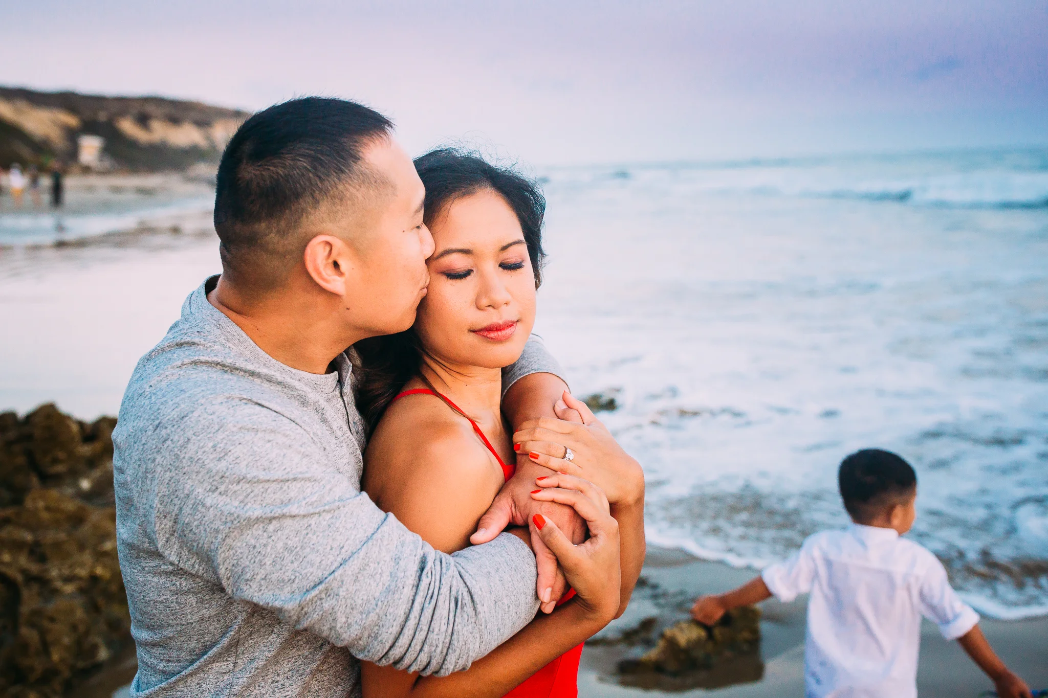 newportbeachfamilyphotographer-6.jpg