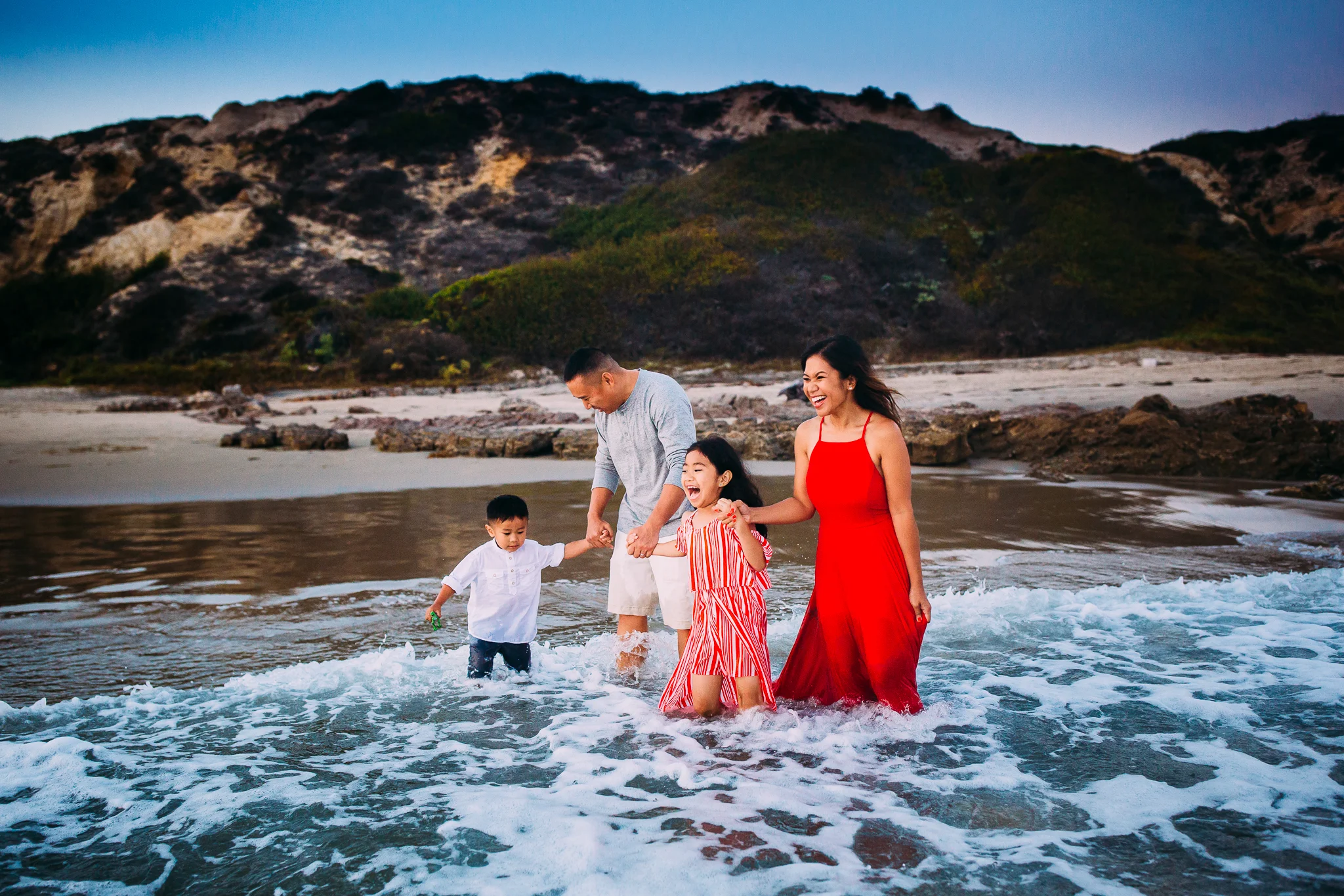 newportbeachfamilyphotographer-8.jpg