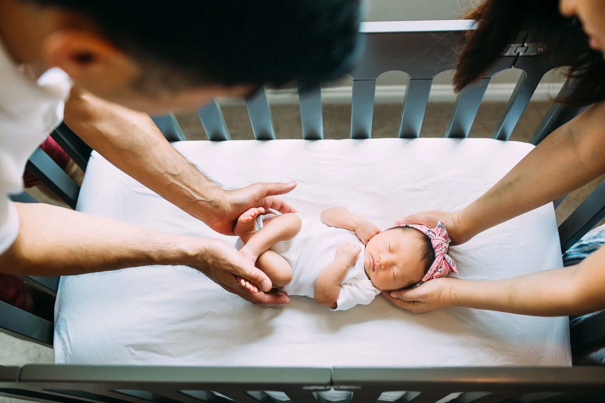 orangecountynewbornphotographer-2.jpg