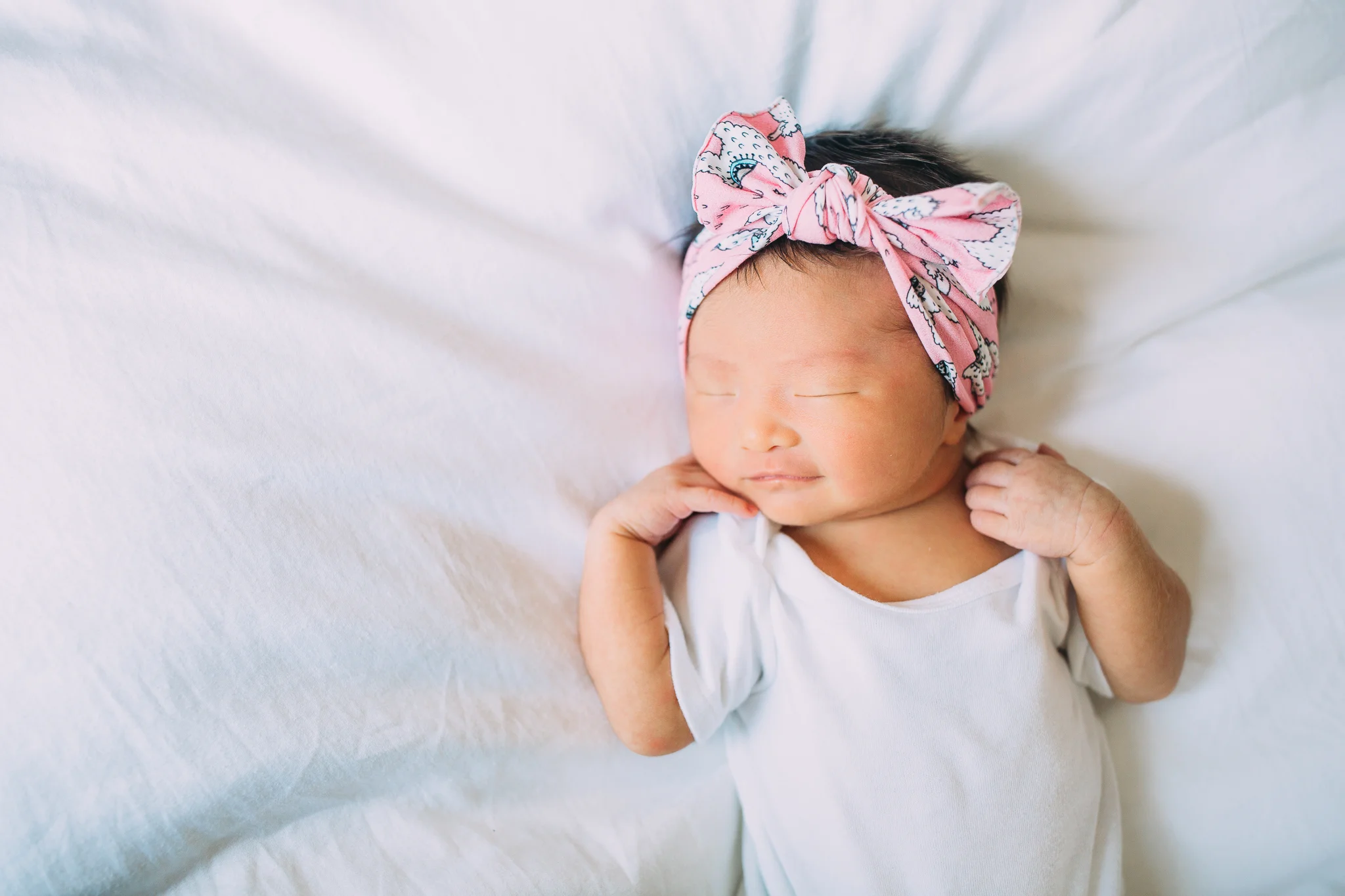 orangecountynewbornphotographer-3.jpg