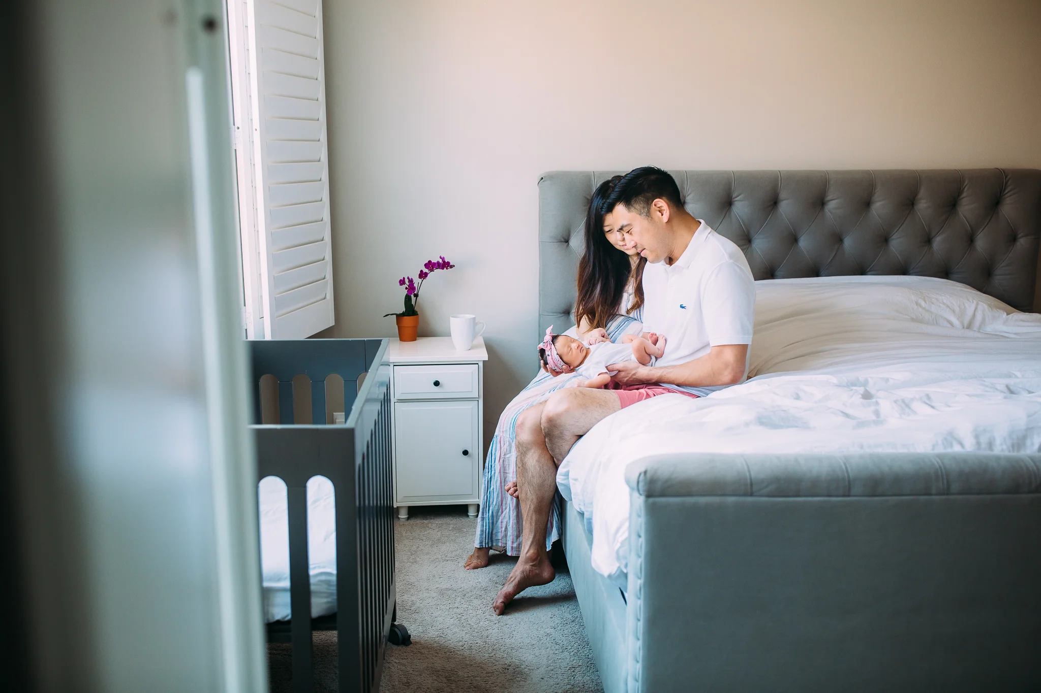 orangecountynewbornphotographer-10.jpg