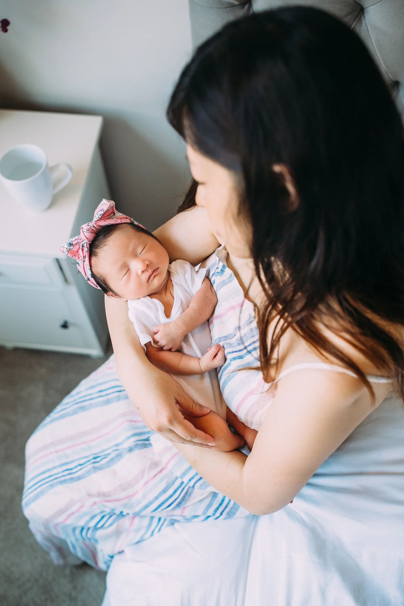 orangecountynewbornphotographer-15.jpg