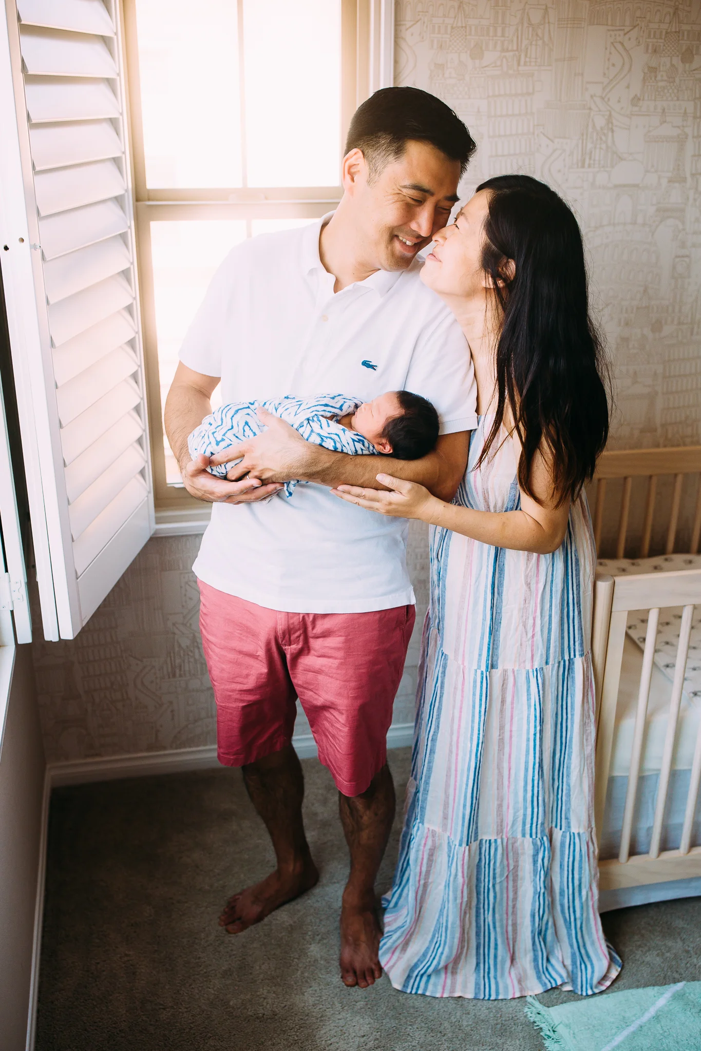 orangecountynewbornphotographer-20.jpg