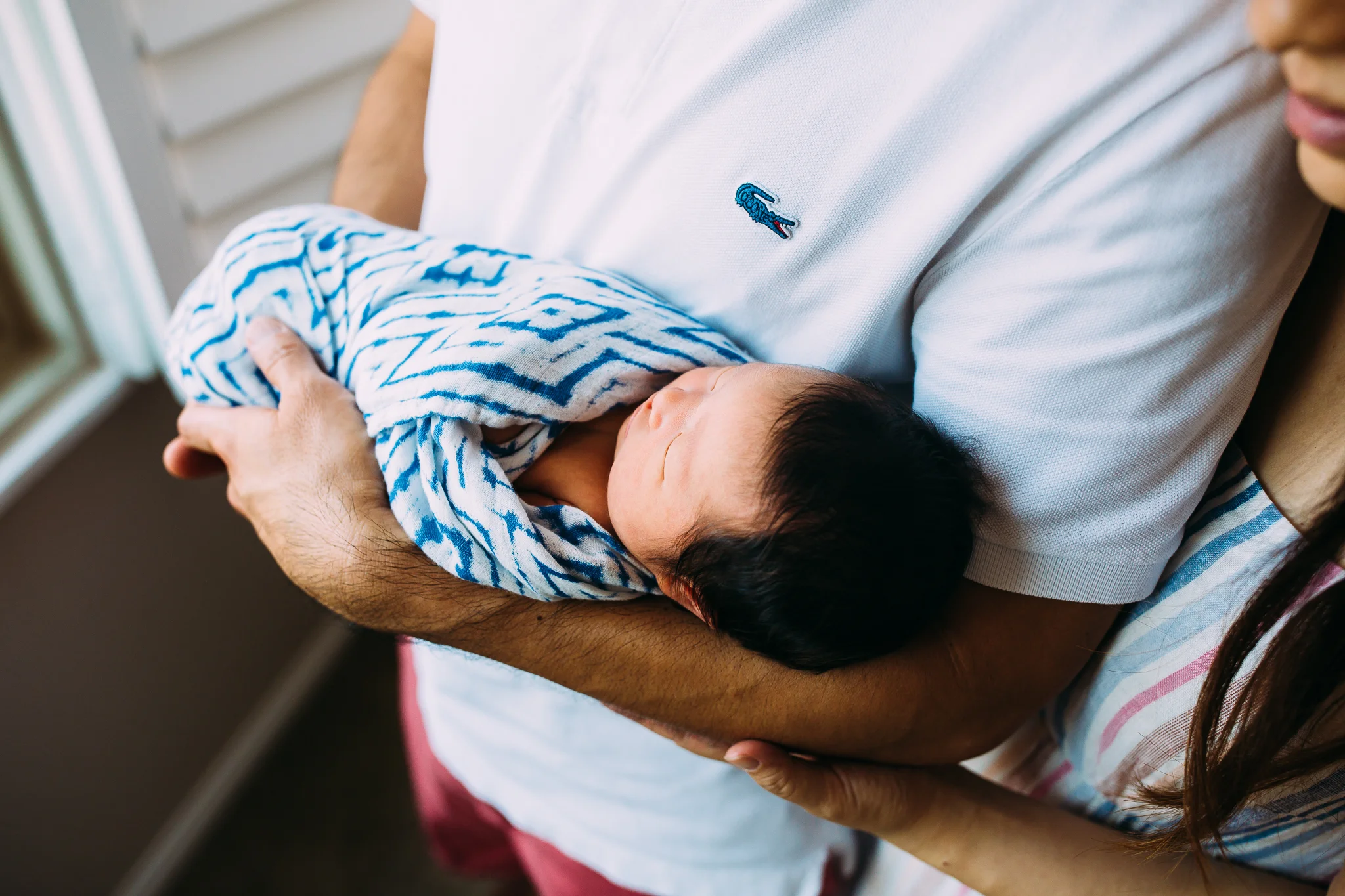 orangecountynewbornphotographer-21.jpg