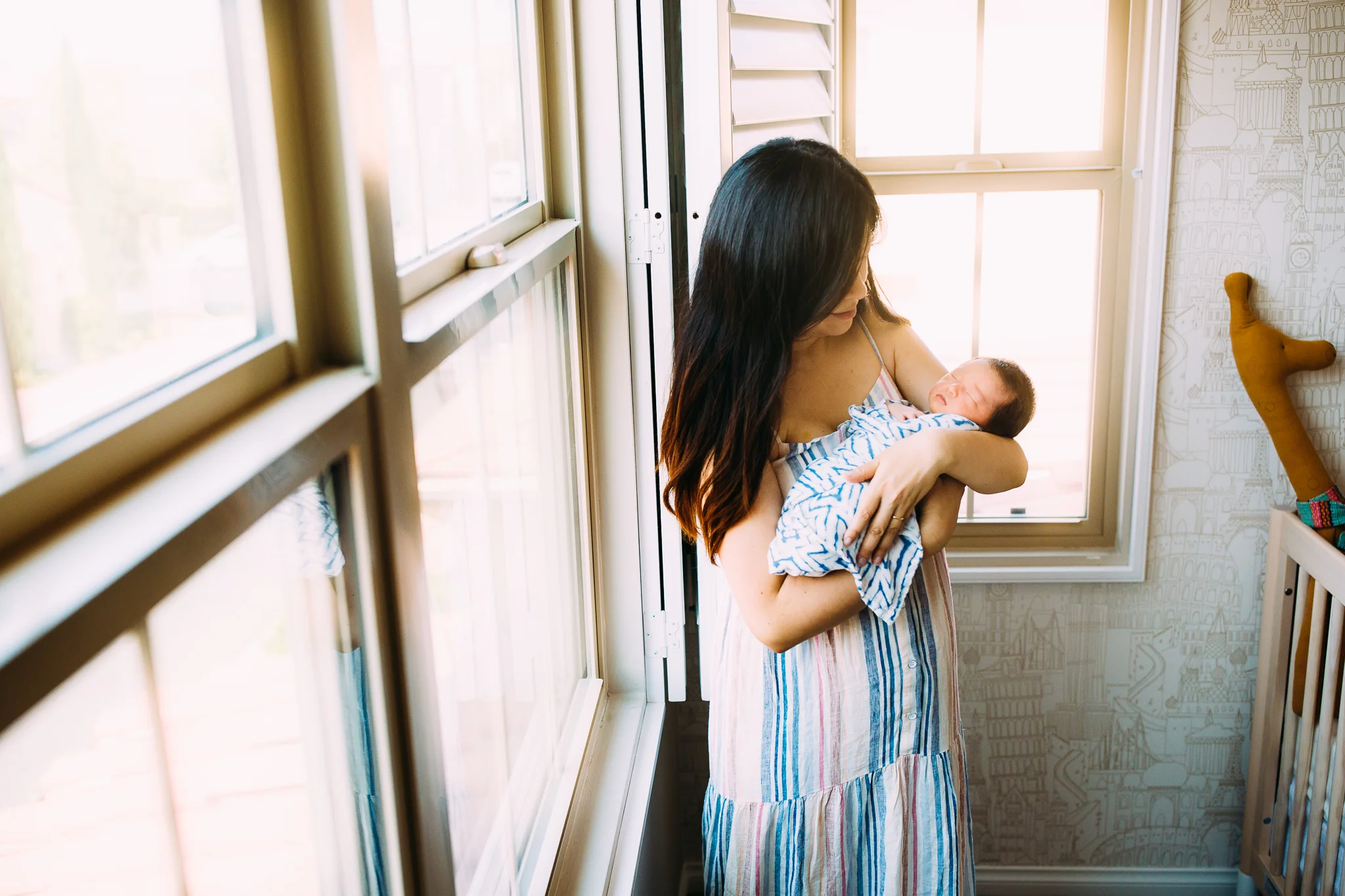 orangecountynewbornphotographer-22.jpg
