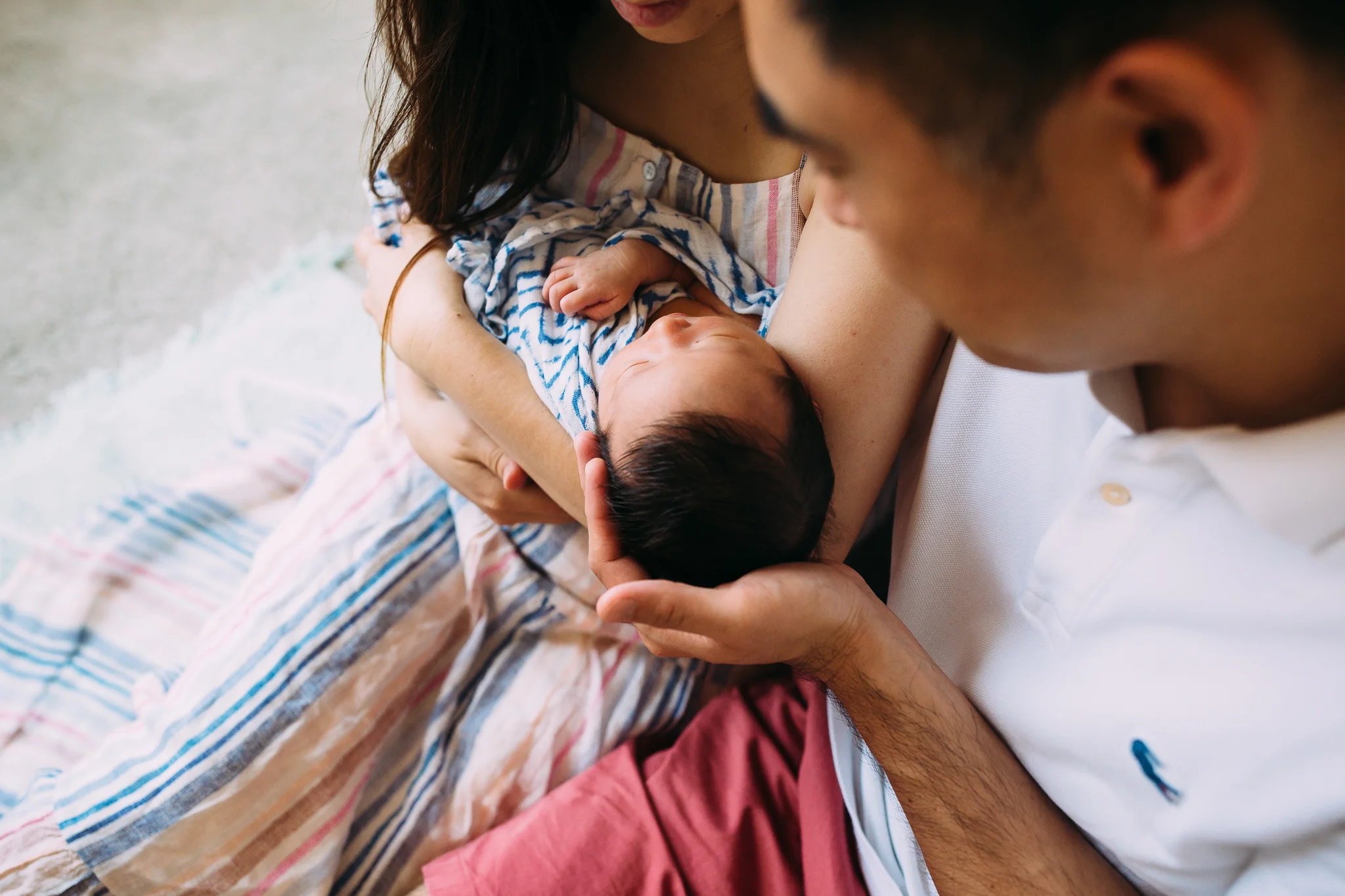 orangecountynewbornphotographer-27.jpg