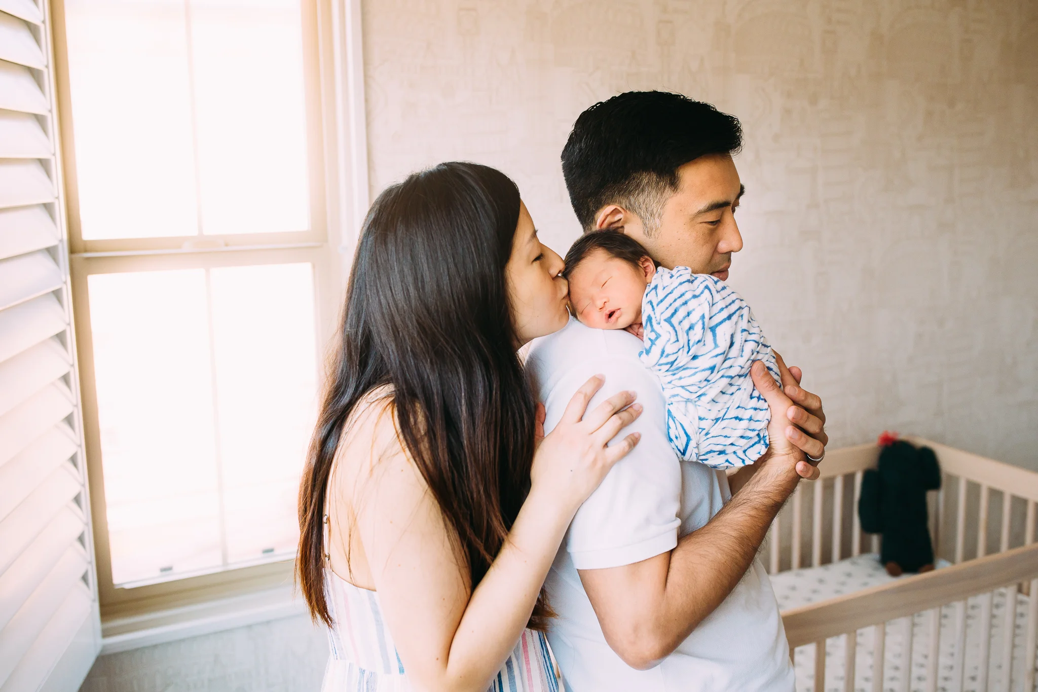 orangecountynewbornphotographer-31.jpg