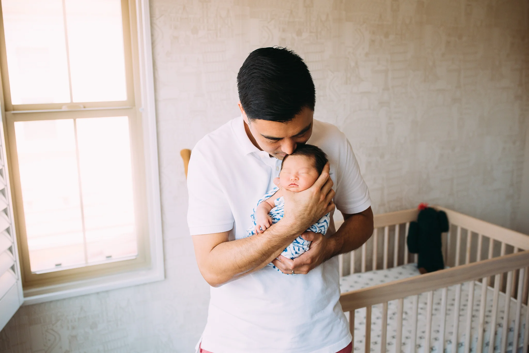 orangecountynewbornphotographer-30.jpg