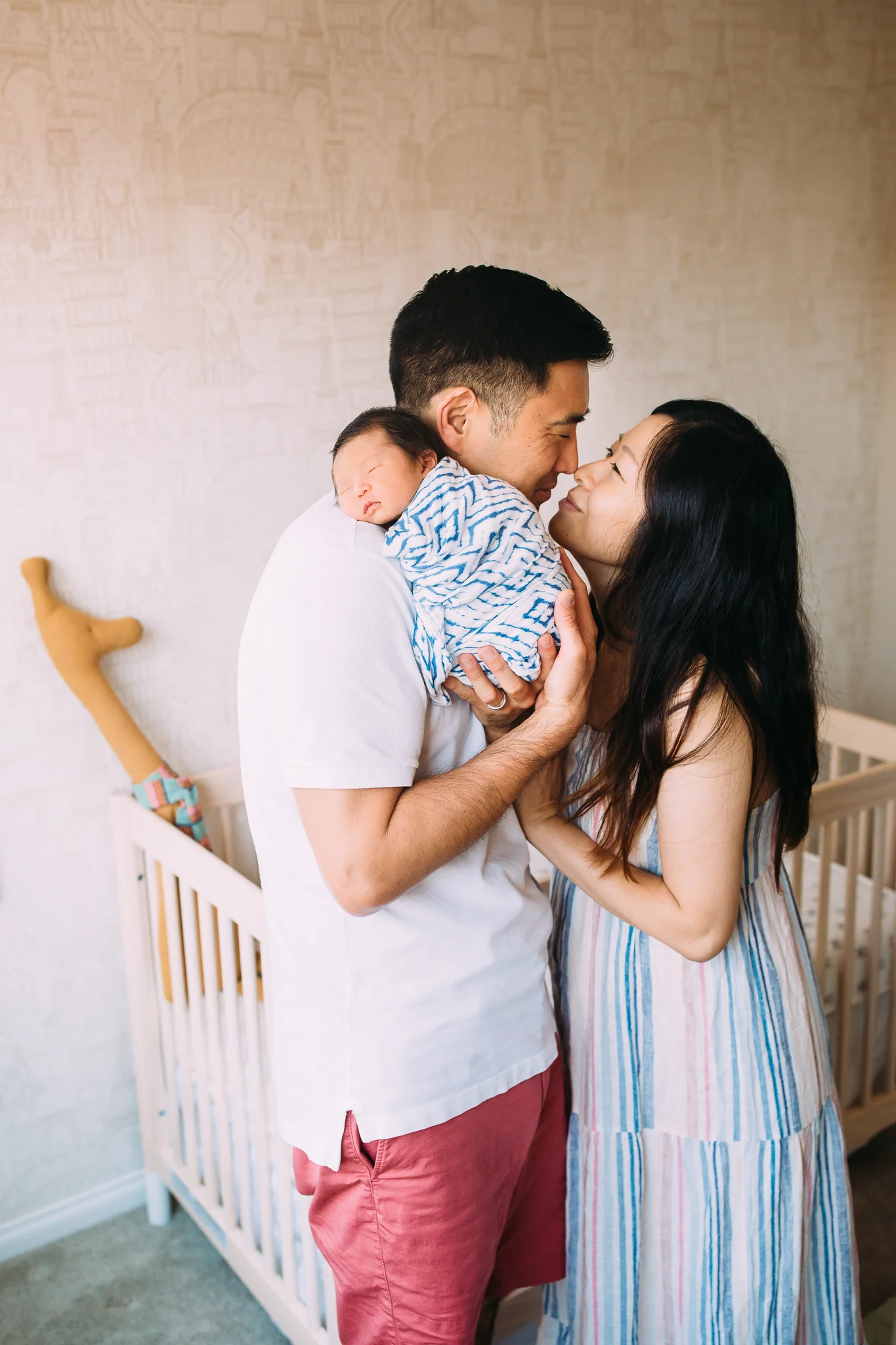 orangecountynewbornphotographer-32.jpg
