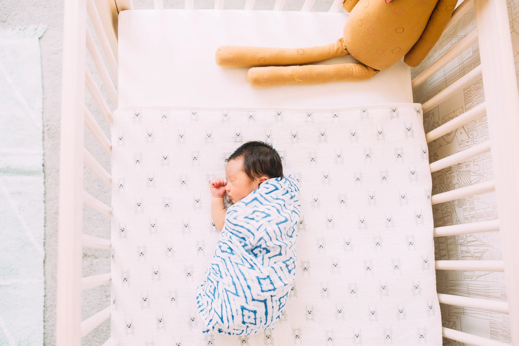 orangecountynewbornphotographer-33.jpg