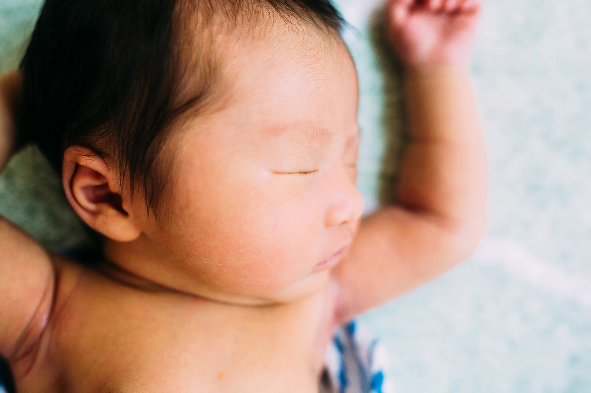 orangecountynewbornphotographer-35.jpg