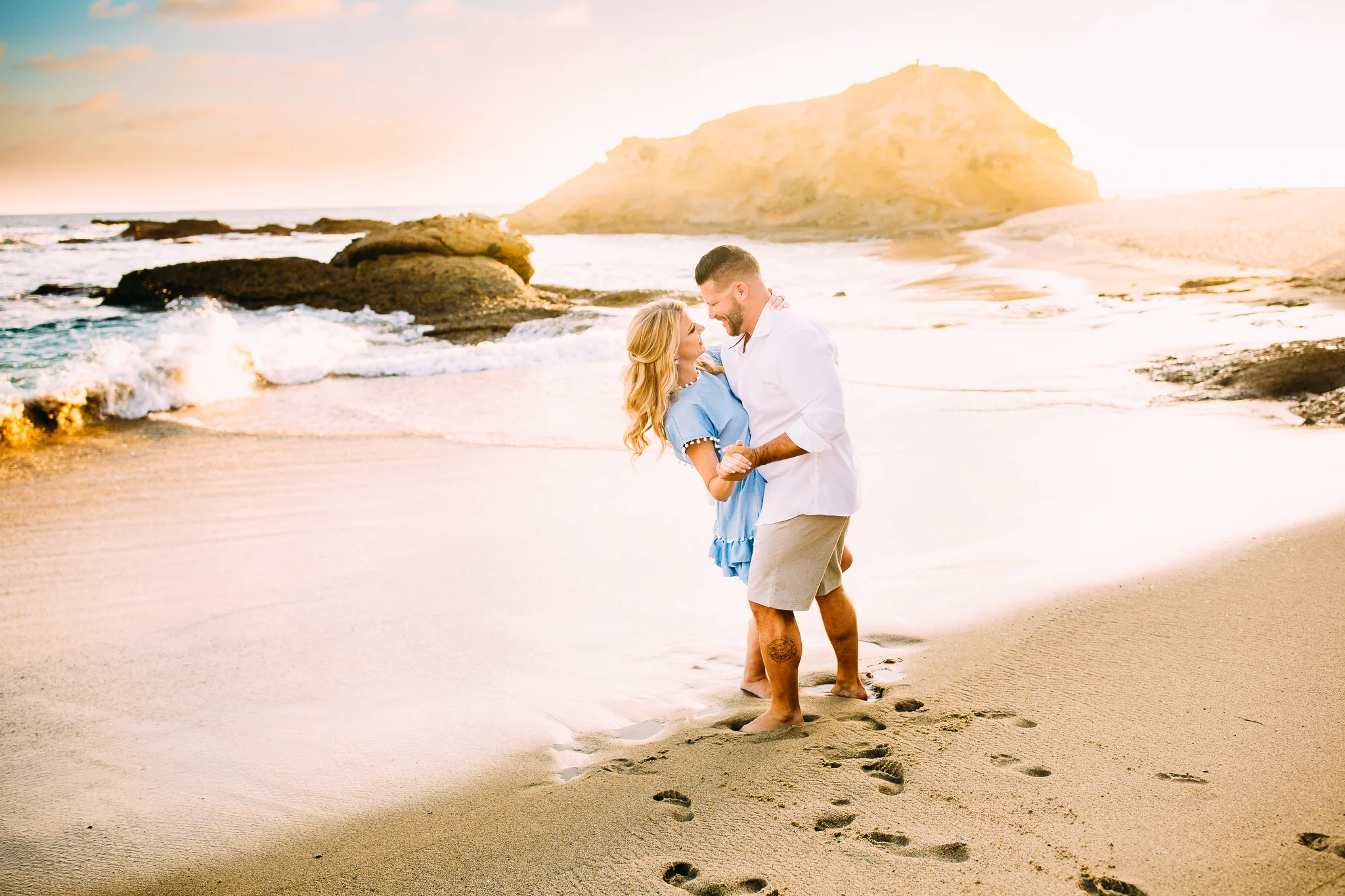 lagunabeachfamilyphotographer.jpg