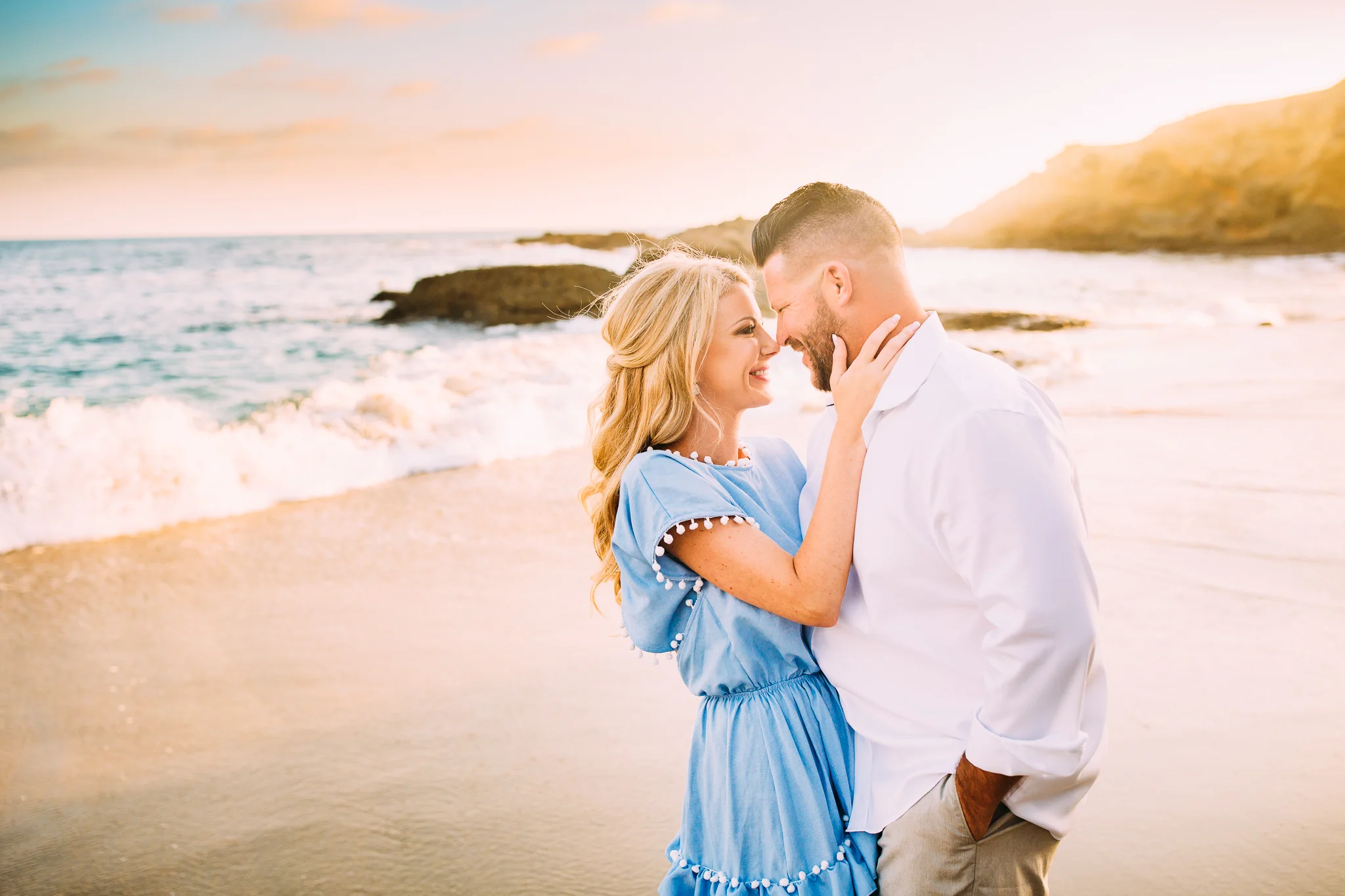 lagunabeachfamilyphotographer-5.jpg