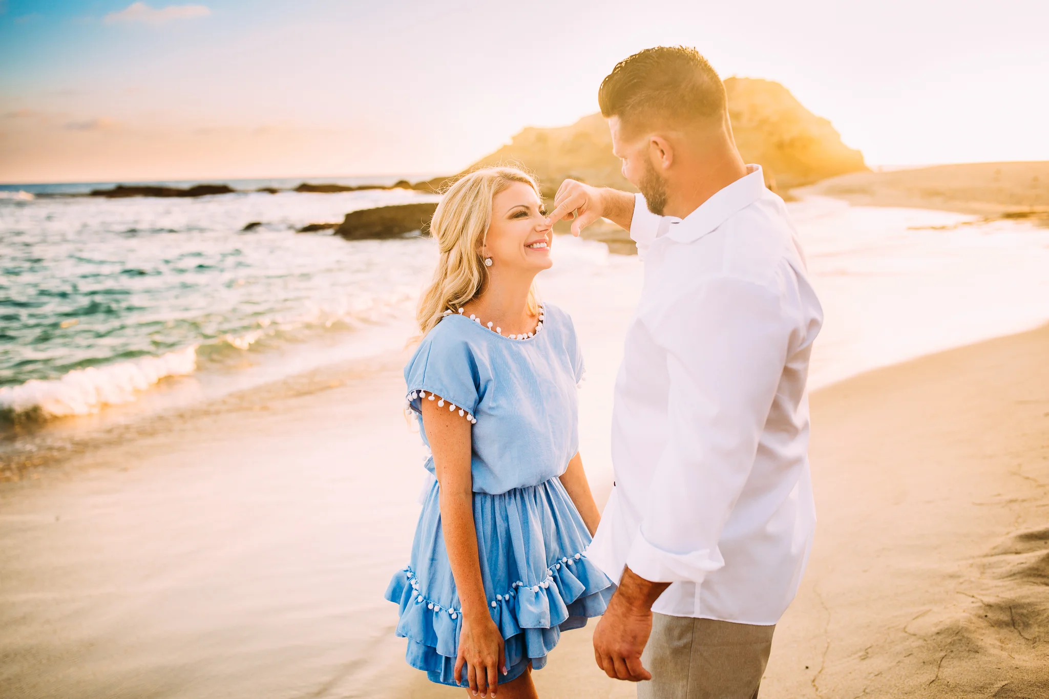 lagunabeachfamilyphotographer-16.jpg