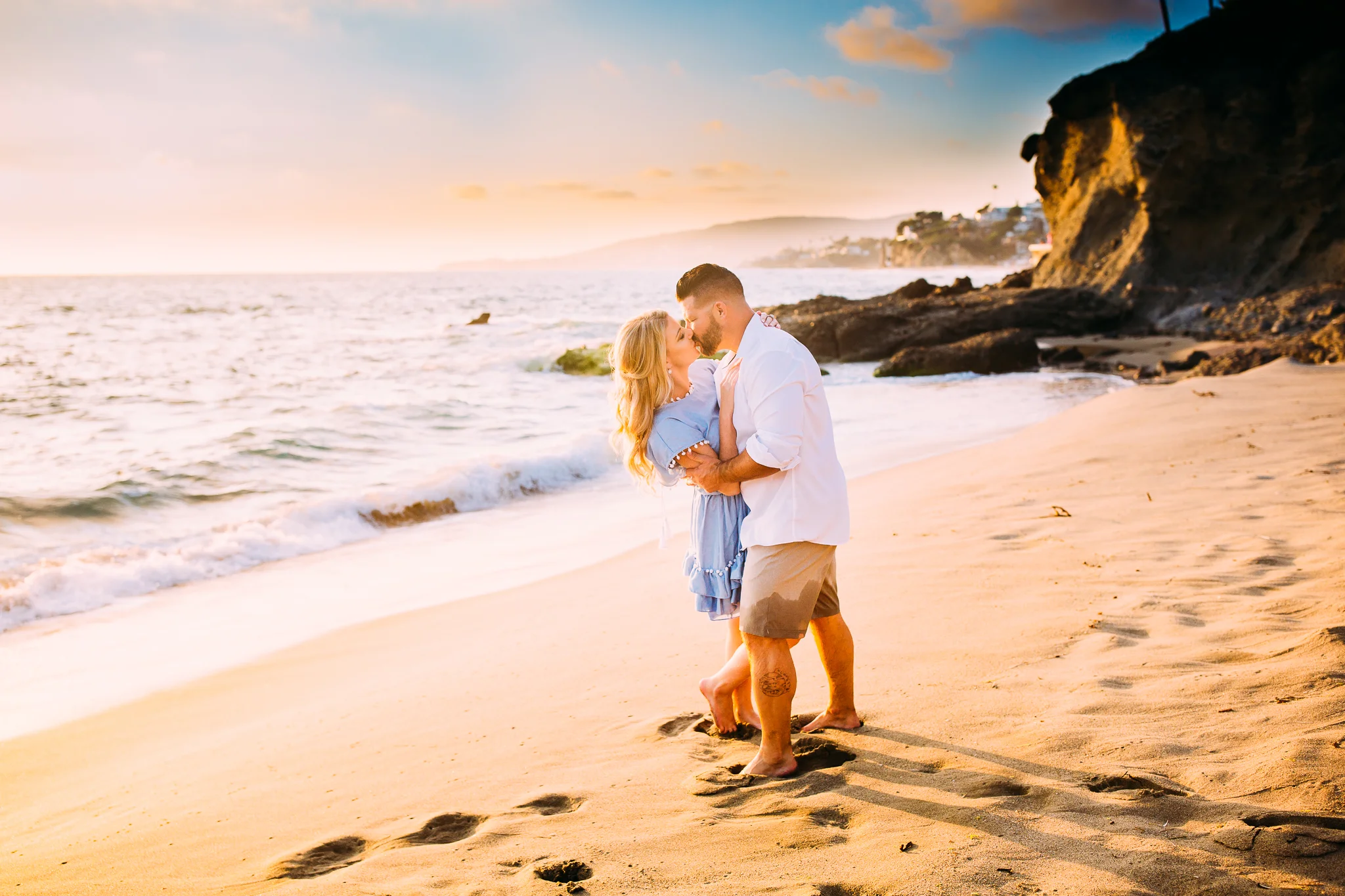 lagunabeachfamilyphotographer-19.jpg