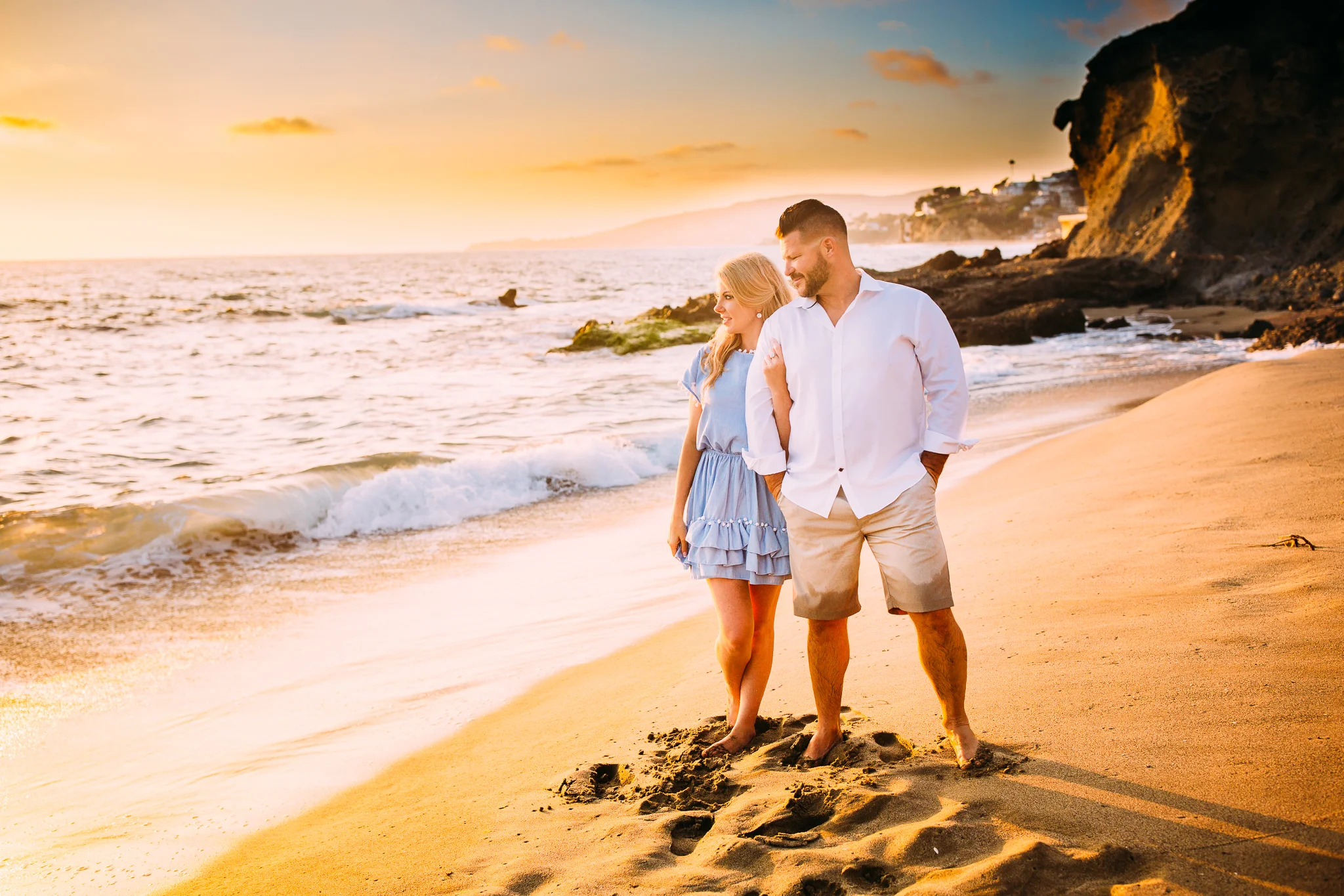 lagunabeachfamilyphotographer-24.jpg