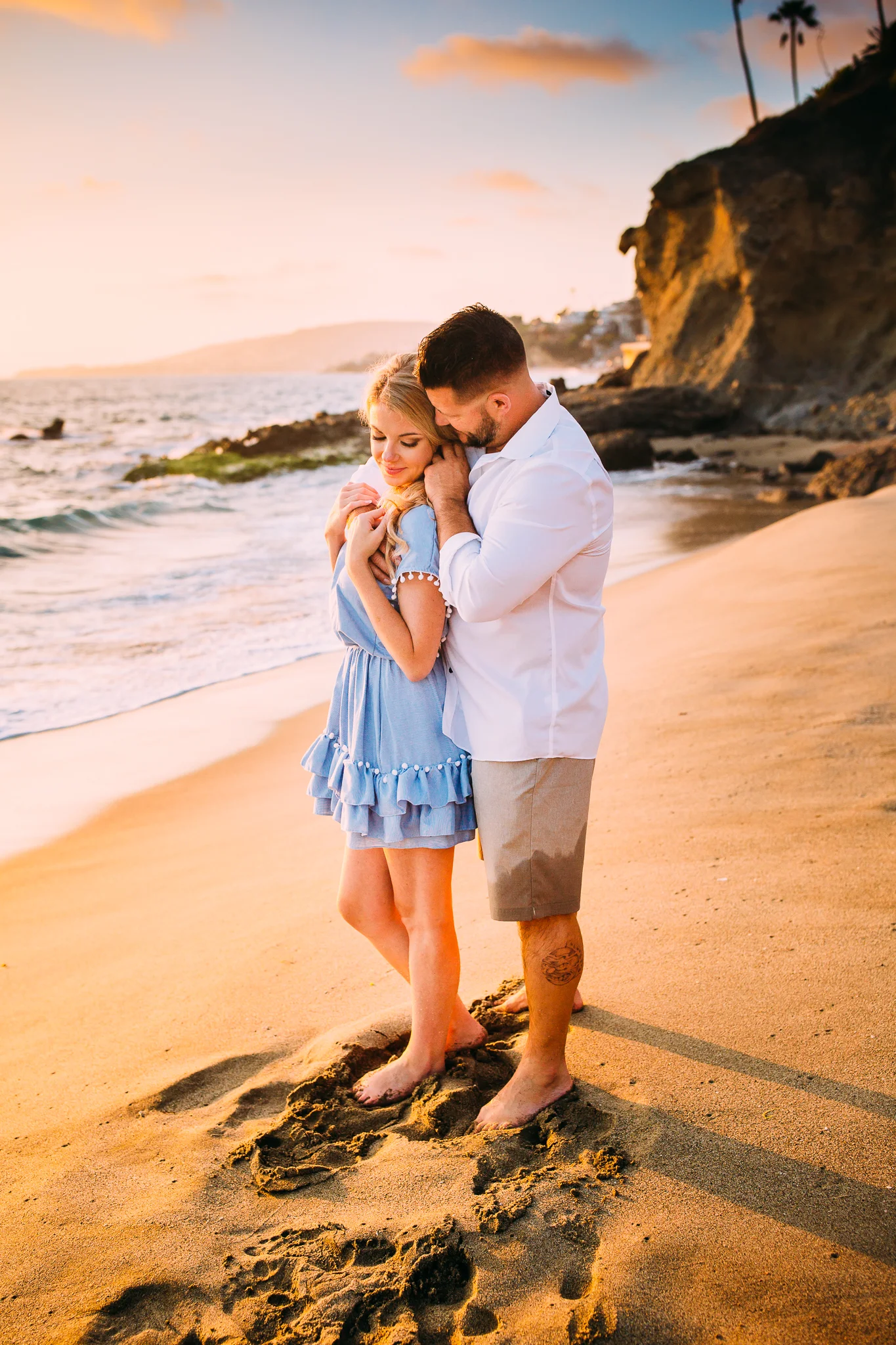 lagunabeachfamilyphotographer-26.jpg
