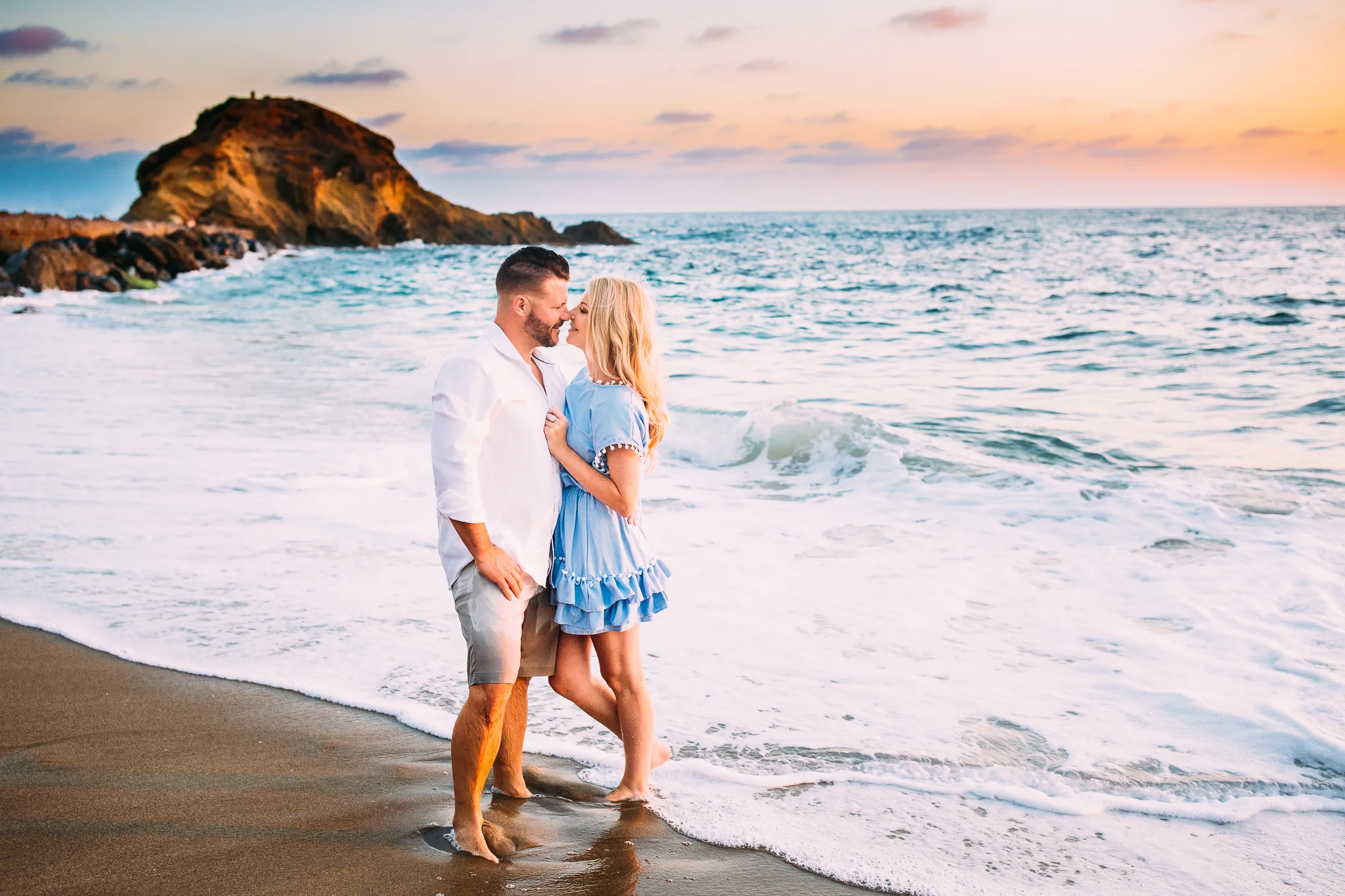 lagunabeachfamilyphotographer-33.jpg
