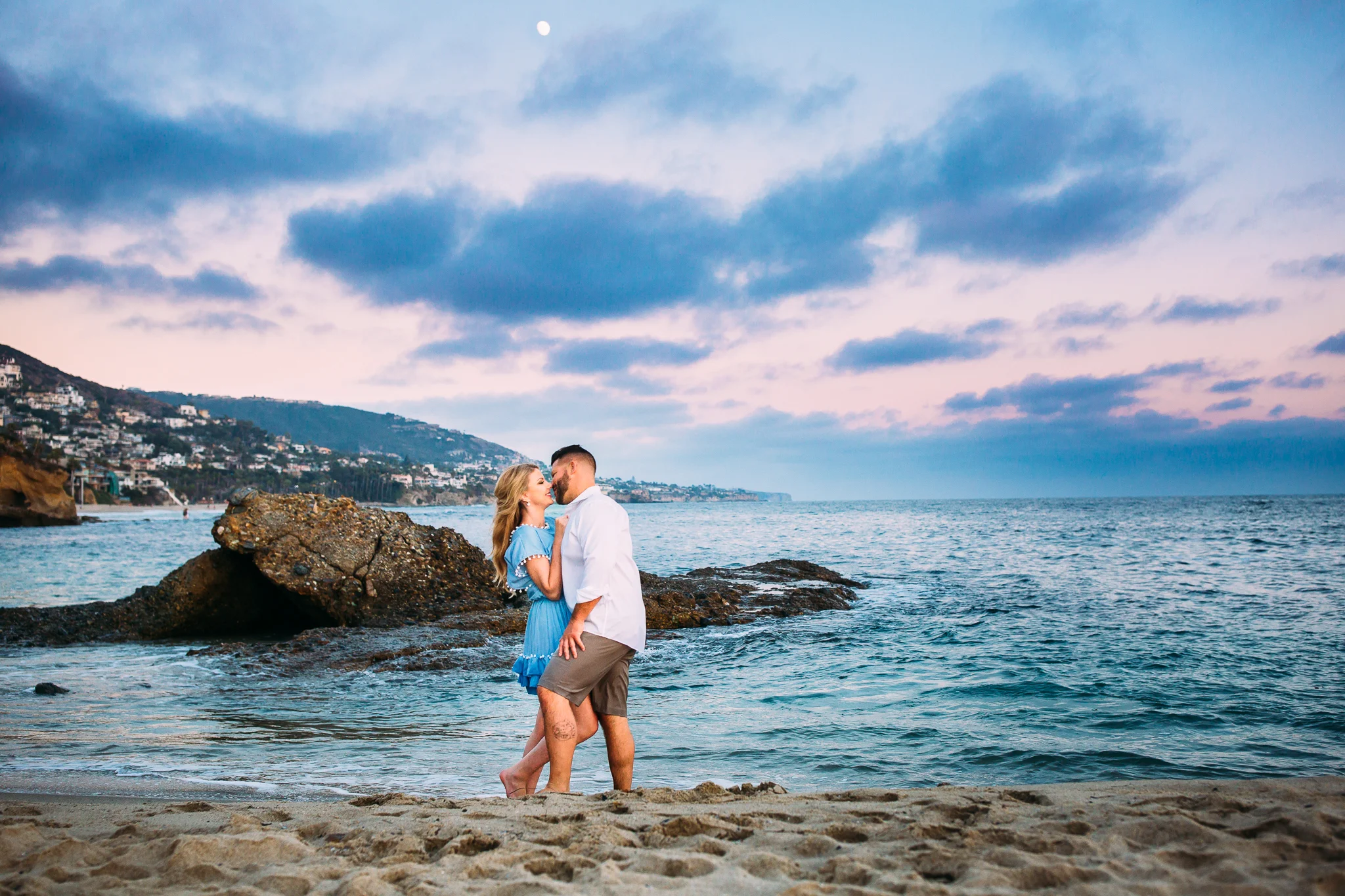 lagunabeachfamilyphotographer-39.jpg