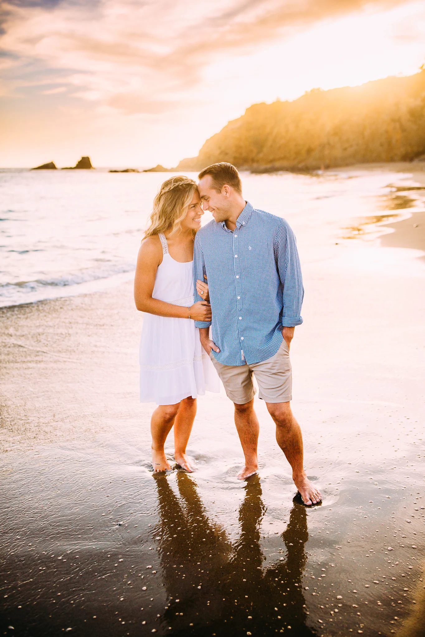 lagunabeachfamilyphotographer2.jpg