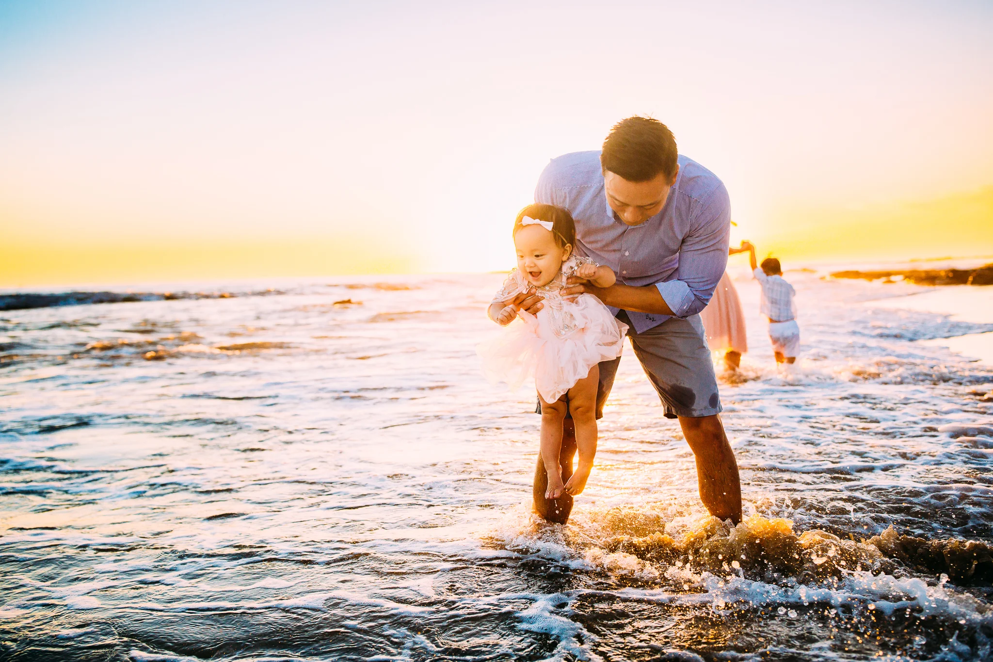 newportbeachfamilyphotographer-4.jpg