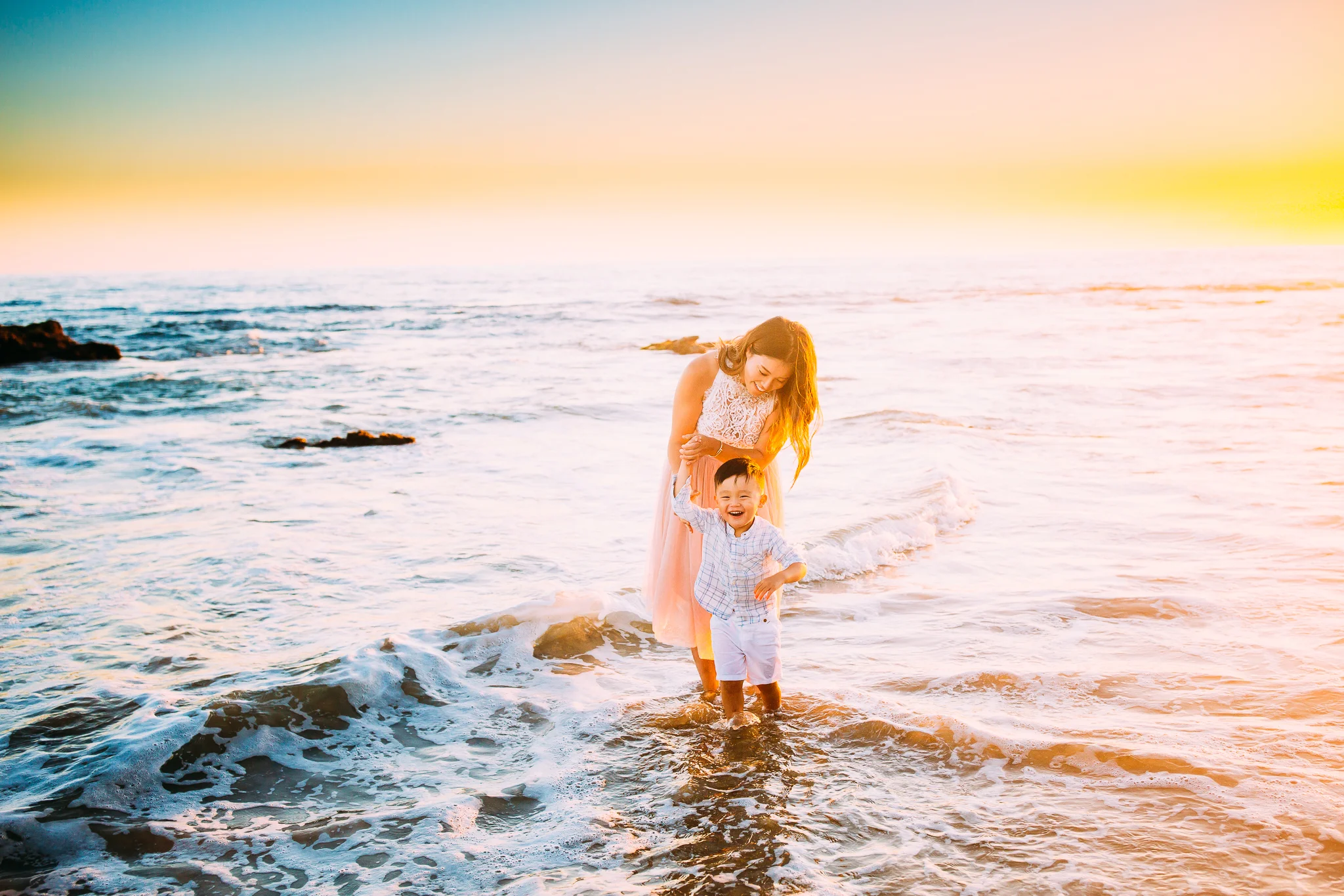 newportbeachfamilyphotographer-5.jpg