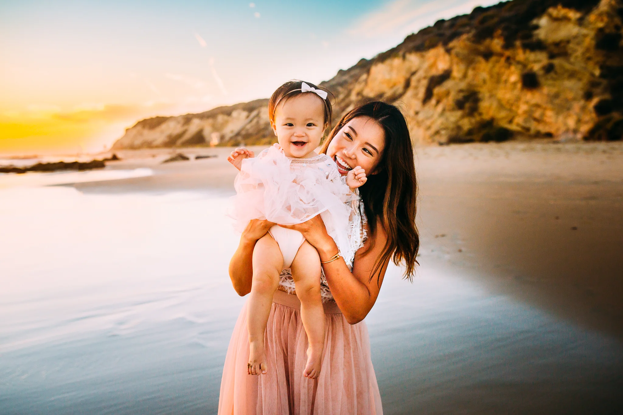 newportbeachfamilyphotographer-10.jpg
