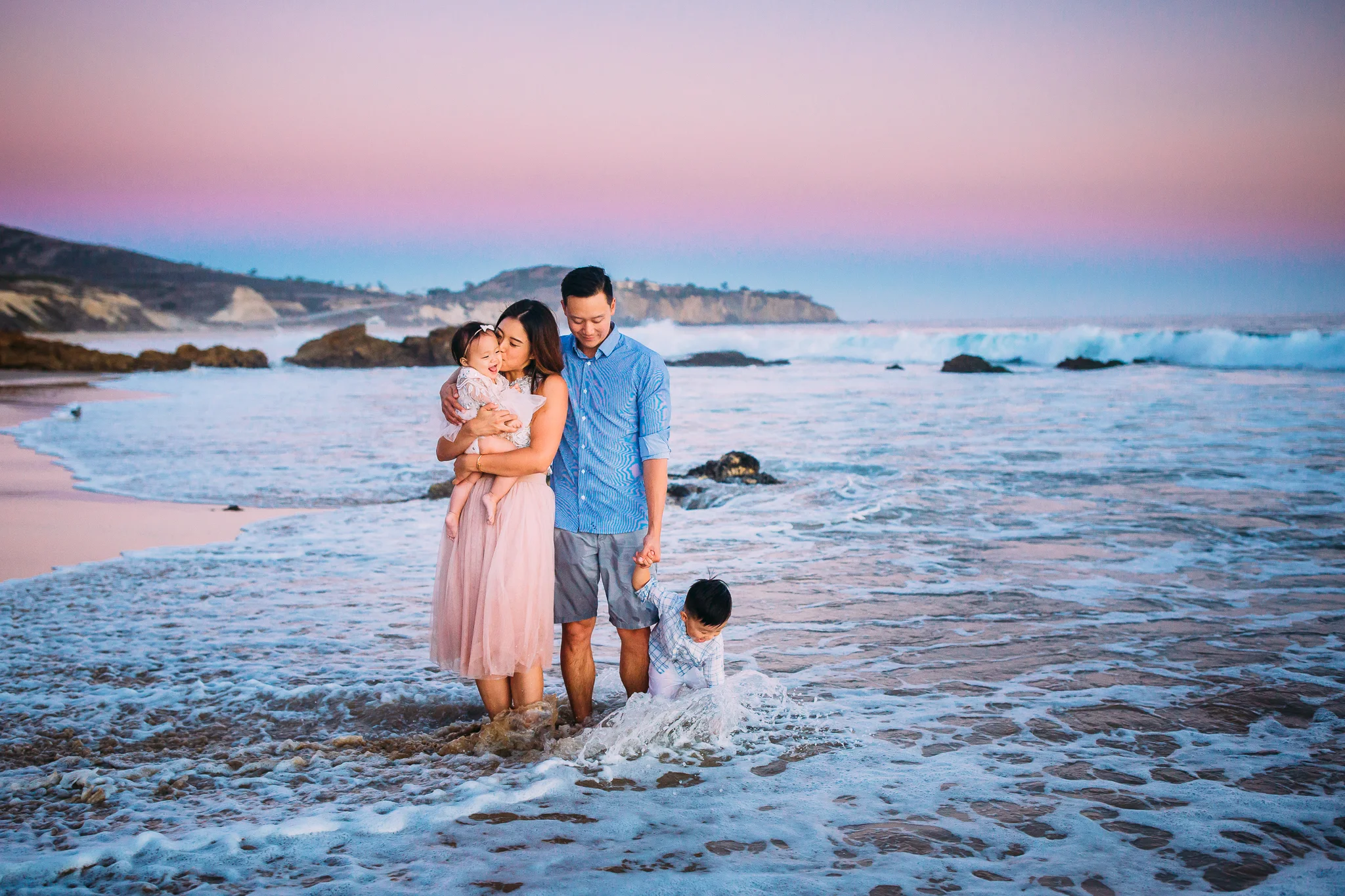 newportbeachfamilyphotographer-7.jpg