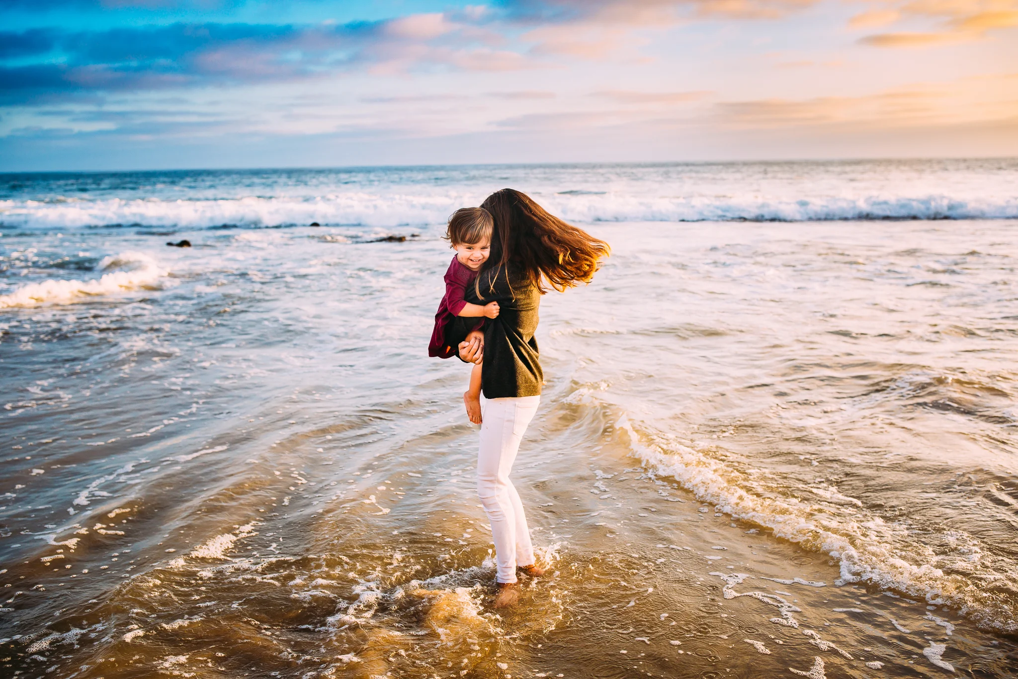 lifenowphotography.jpg