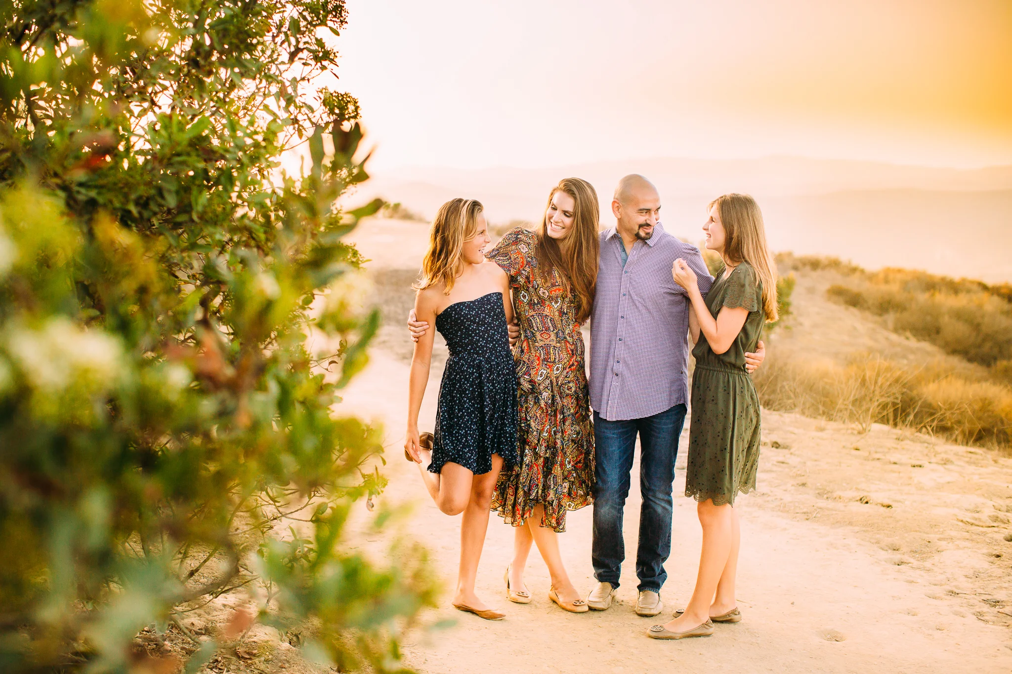 ocfamilyphotographer19.jpg
