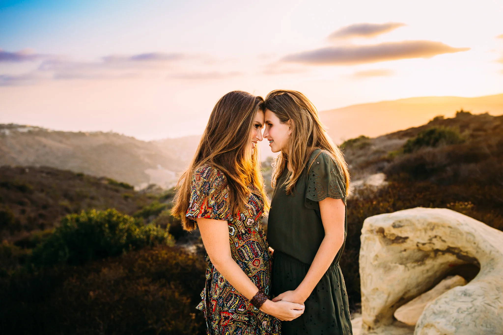 ocfamilyphotographer9.jpg