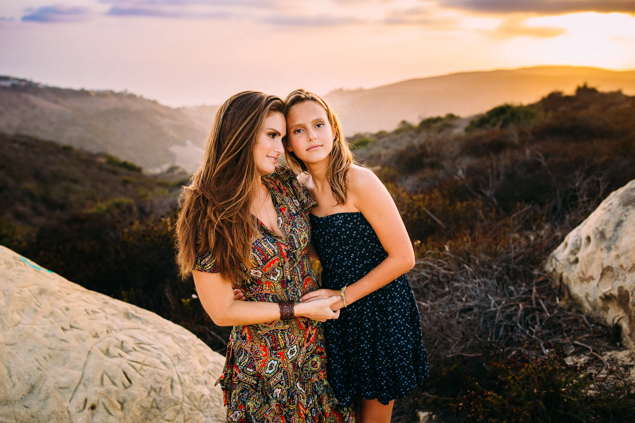 ocfamilyphotographer10.jpg