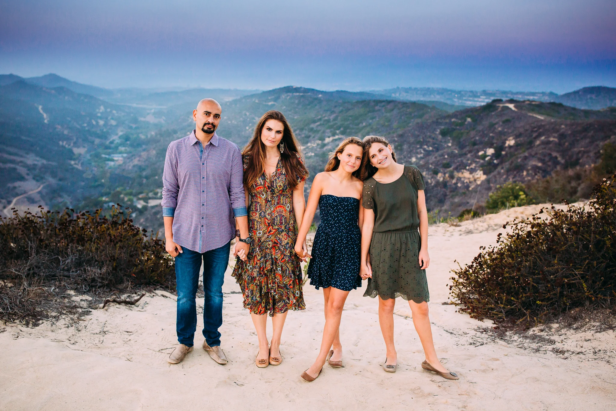 ocfamilyphotographer17.jpg