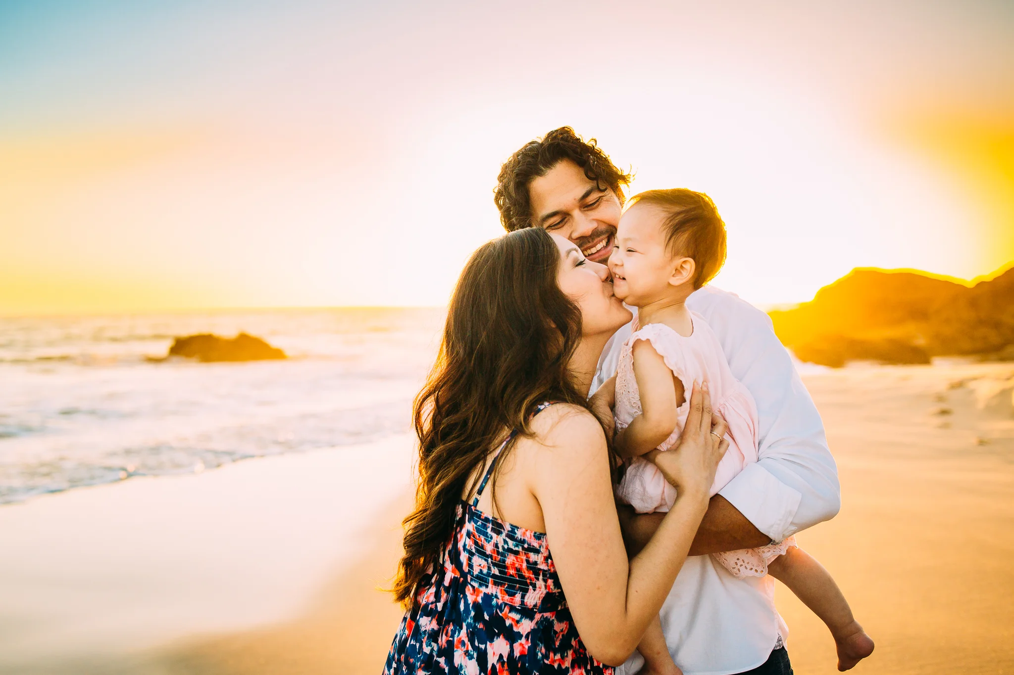 newportbeachfamilyphotographer-5.jpg