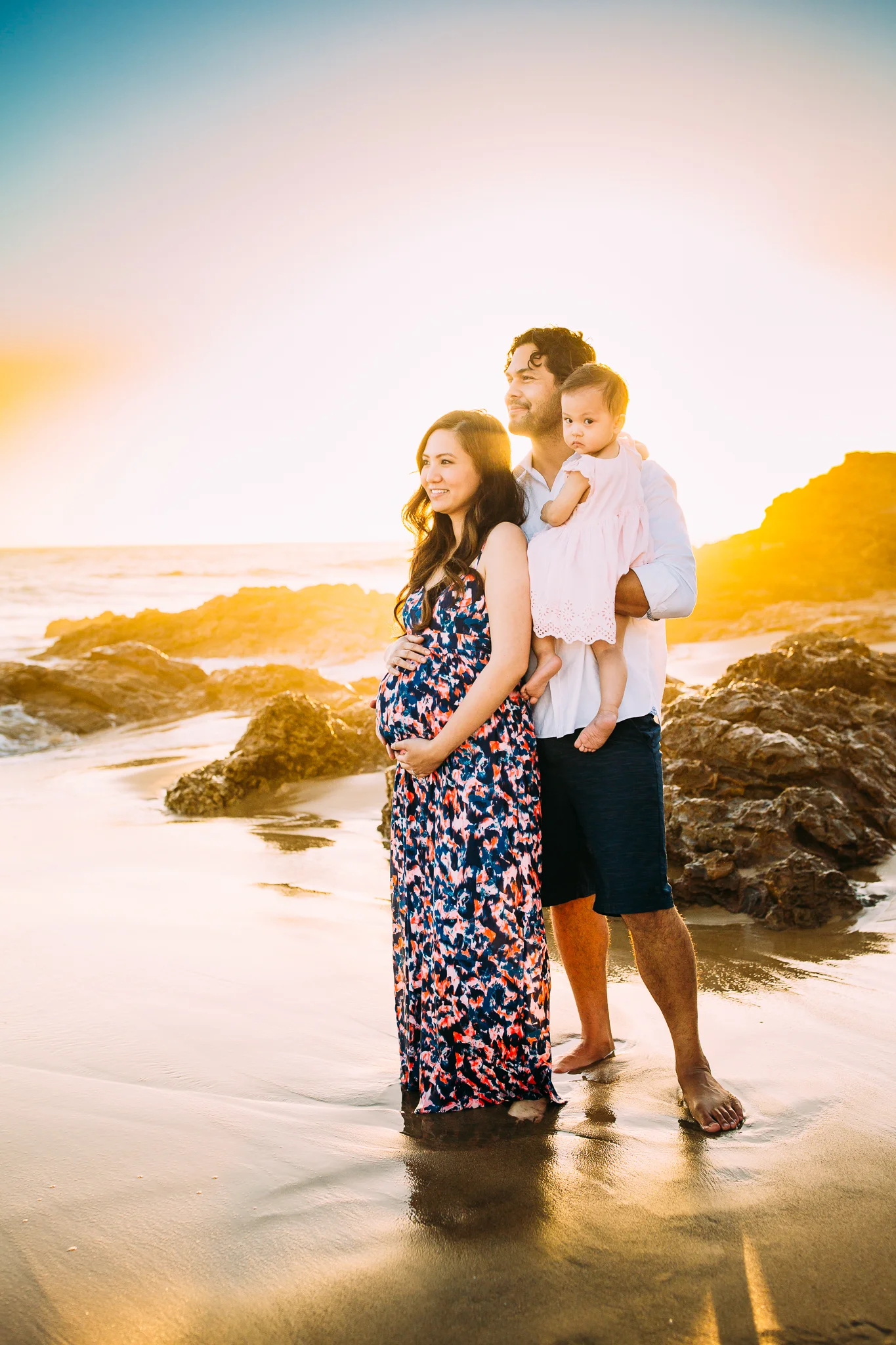 newportbeachfamilyphotographer2.jpg
