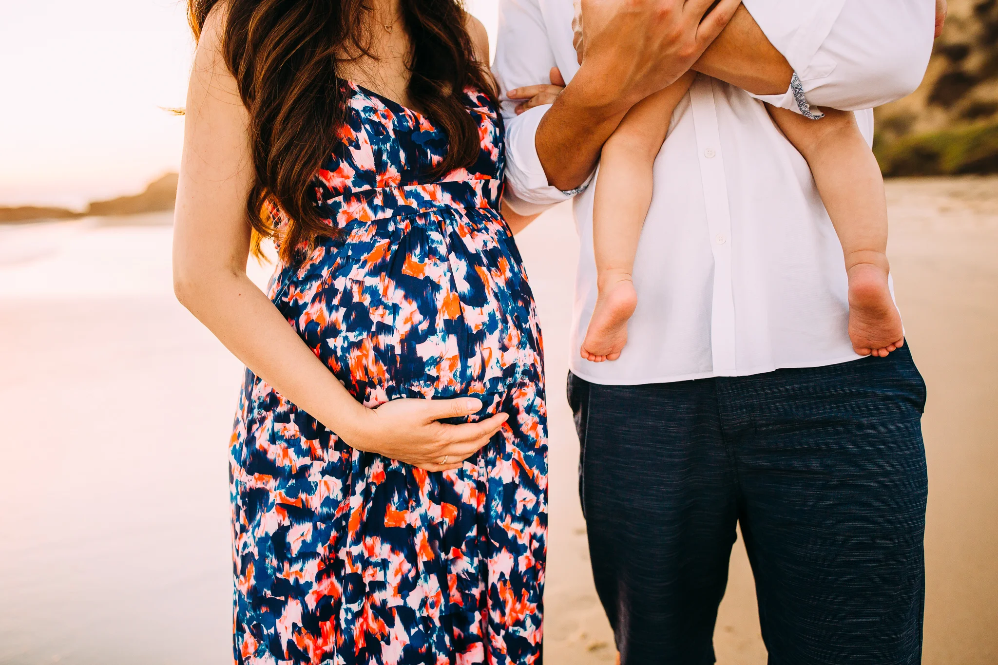 newportbeachfamilyphotographer-12.jpg