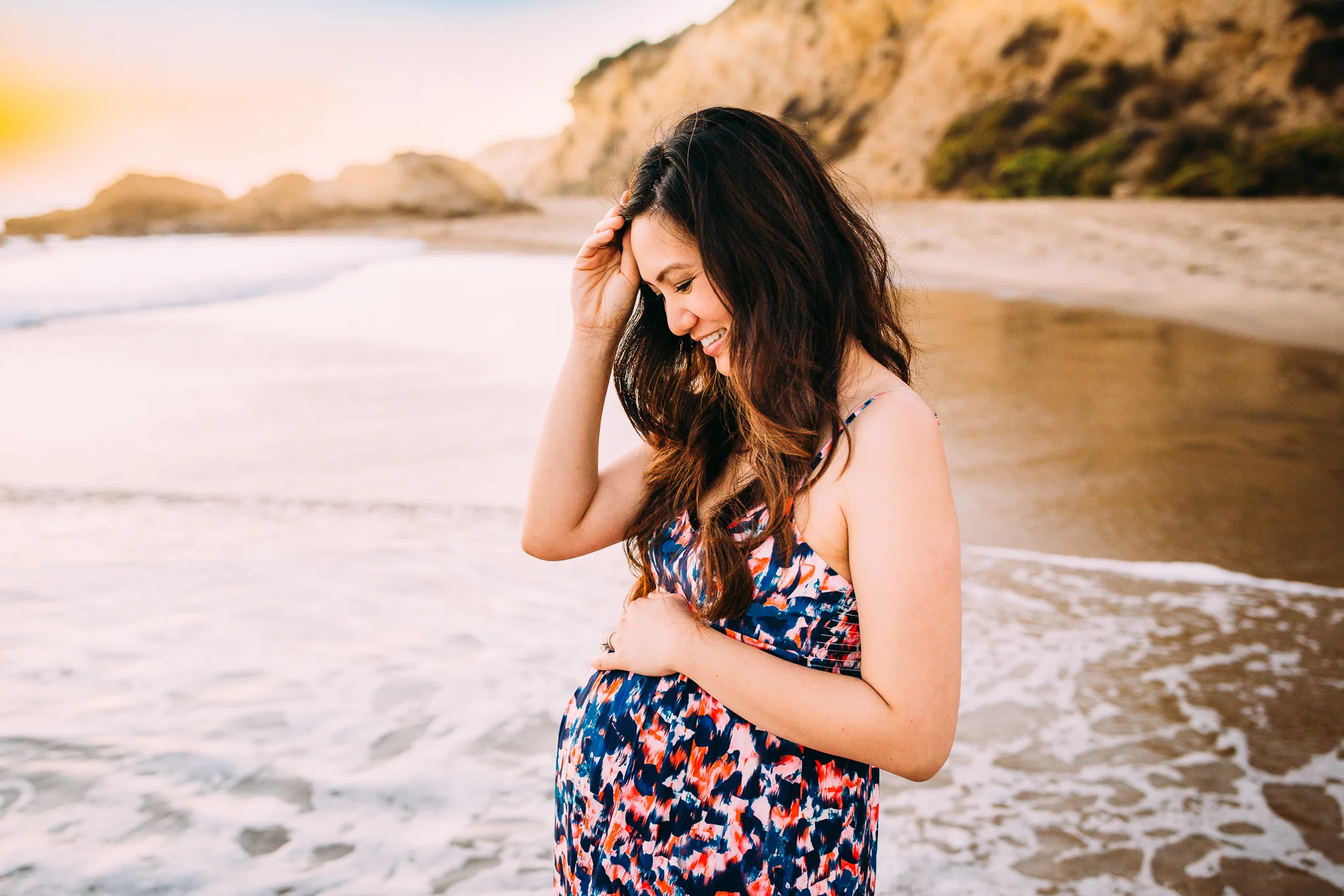 newportbeachfamilyphotographer-13.jpg