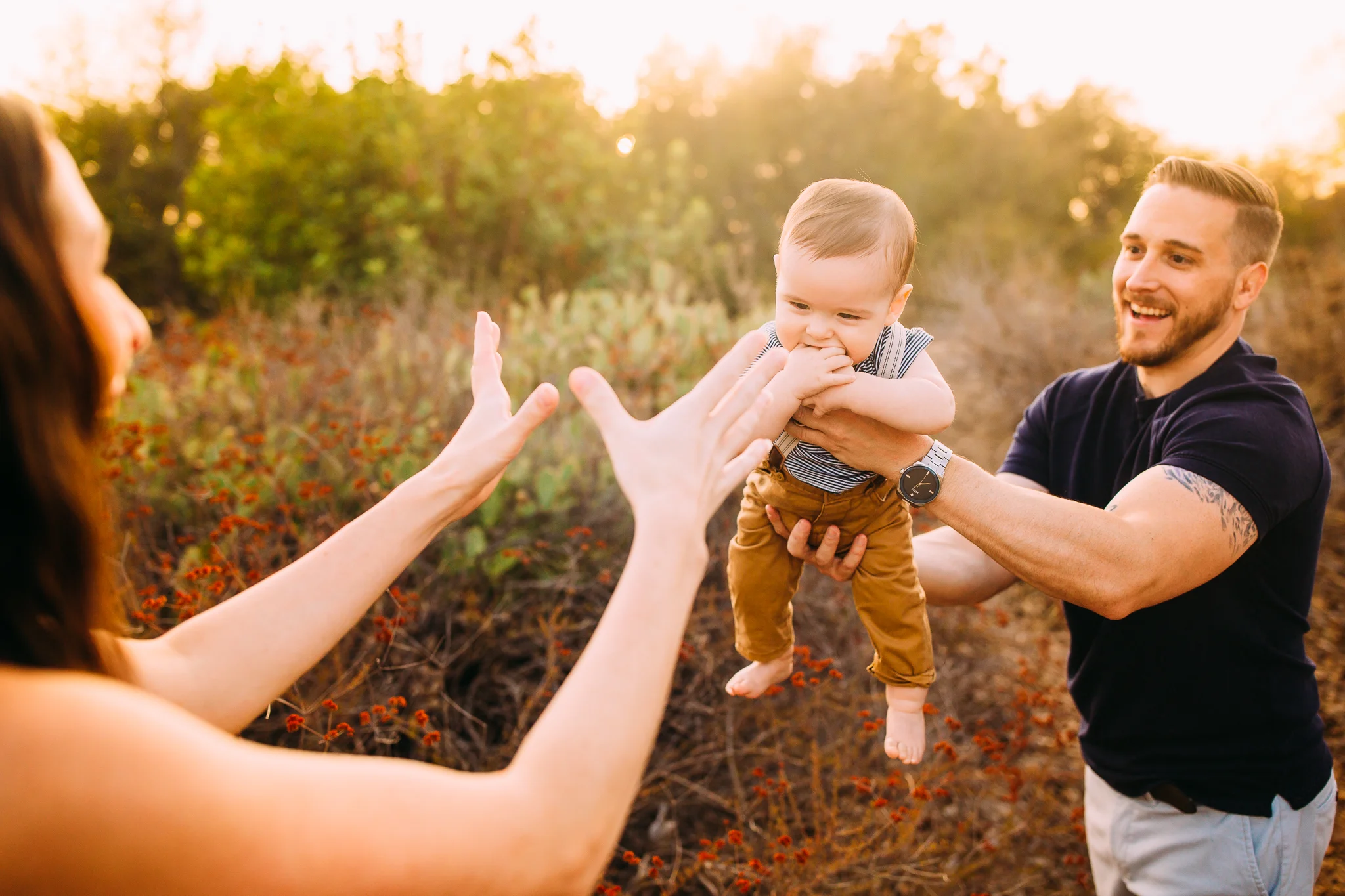 irvinefamilyphotographer-15.jpg
