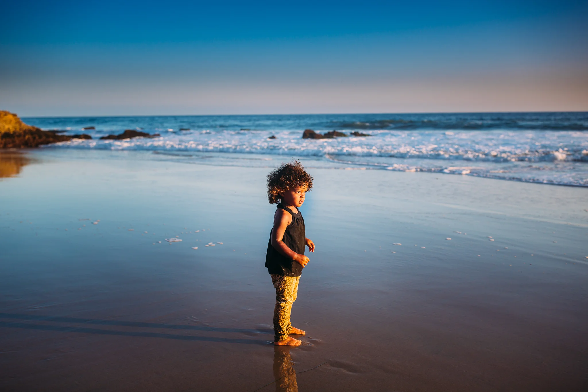 newportbeachfamilyphotographer-2.jpg