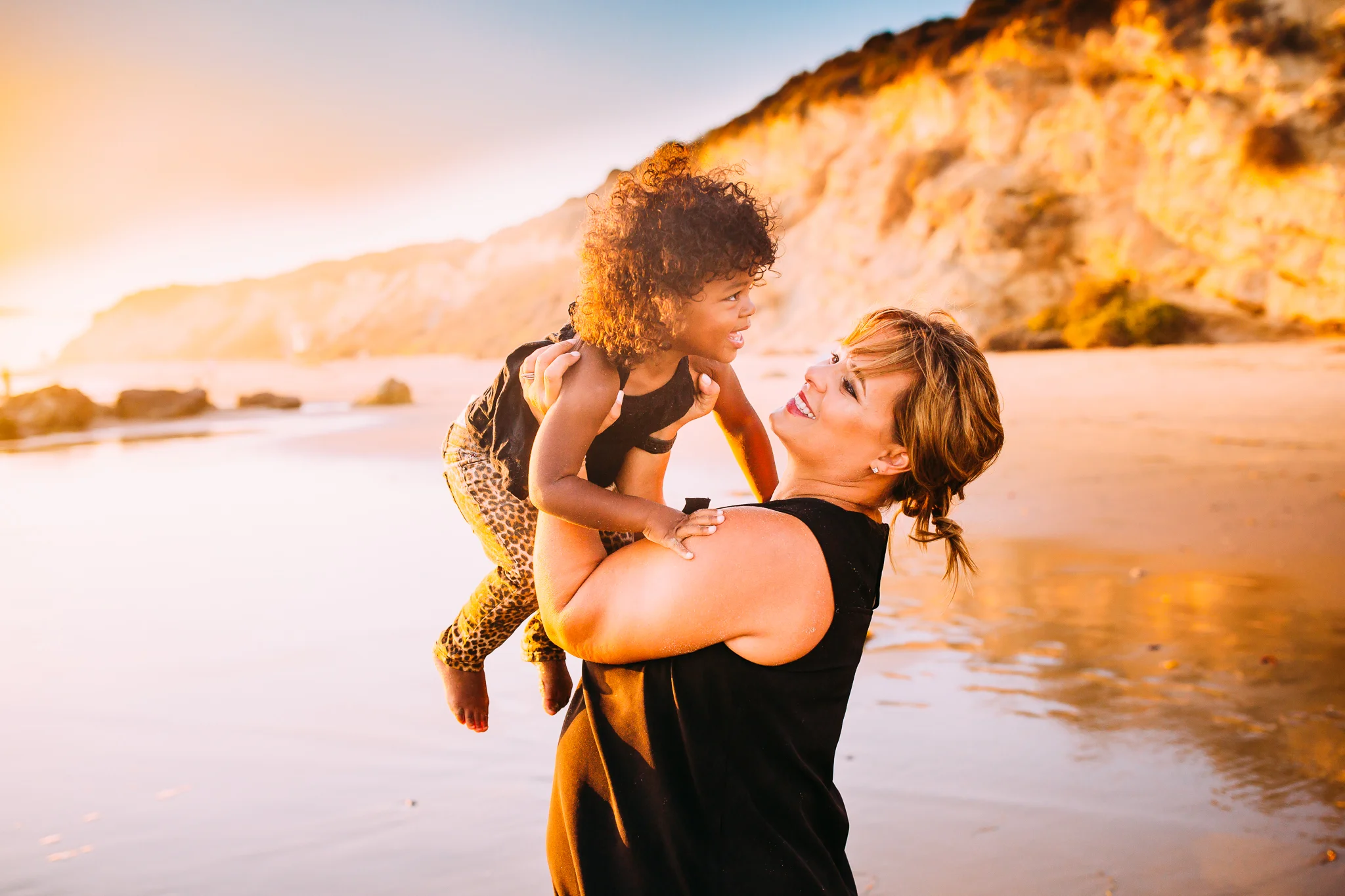 newportbeachfamilyphotographer-5.jpg