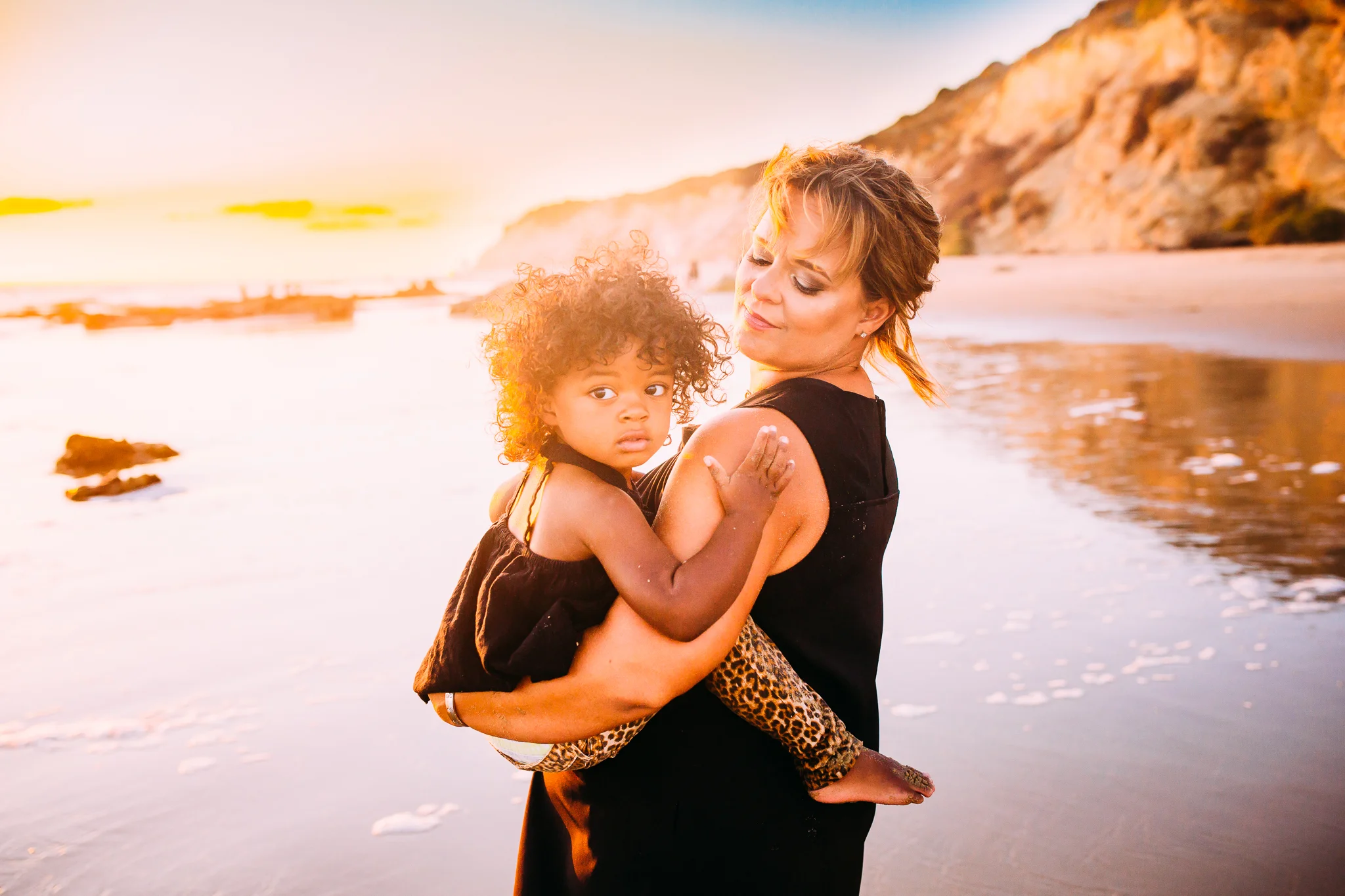 newportbeachfamilyphotographer-11.jpg