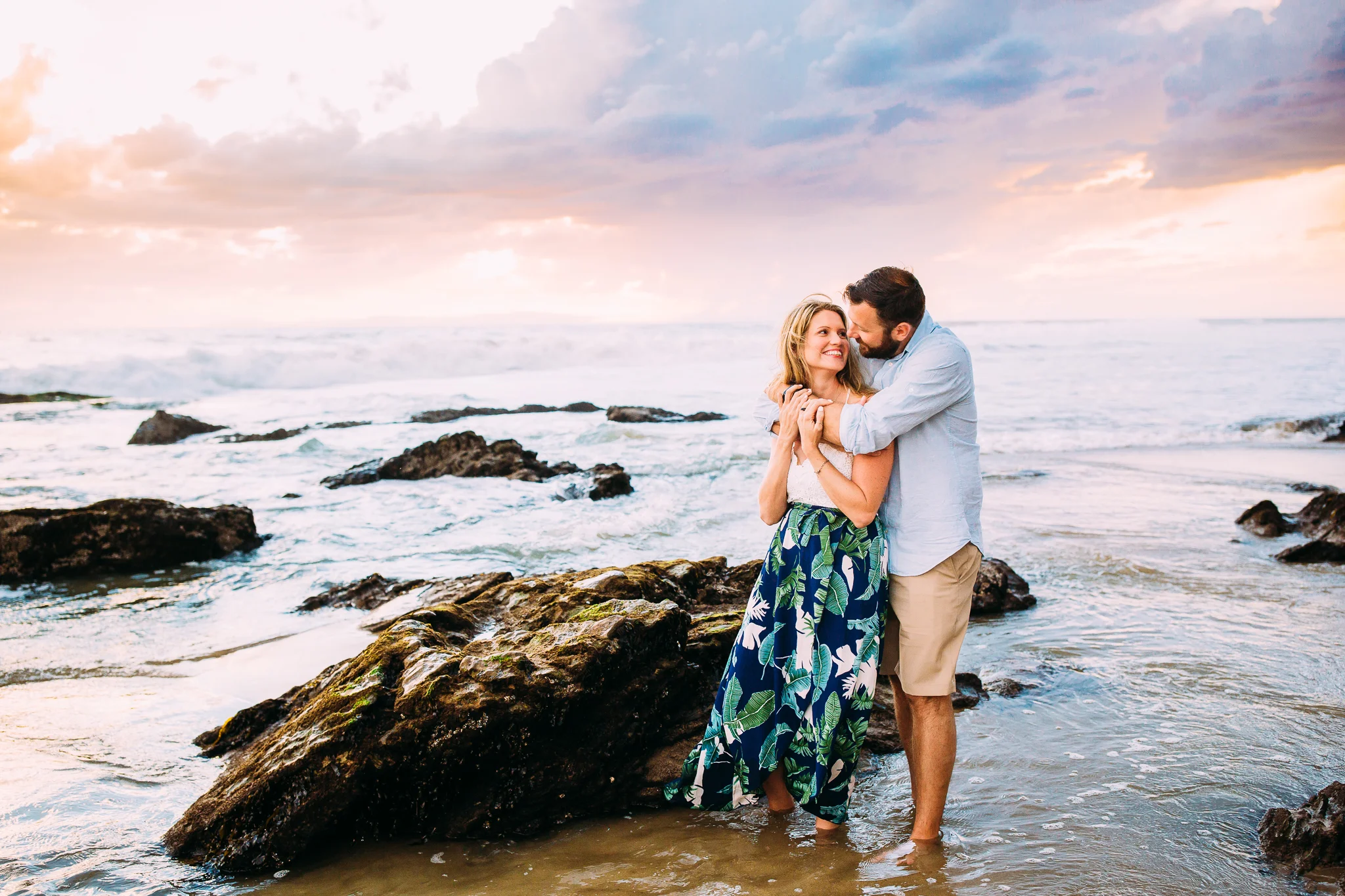 newportbeachfamilyphotographer.jpg