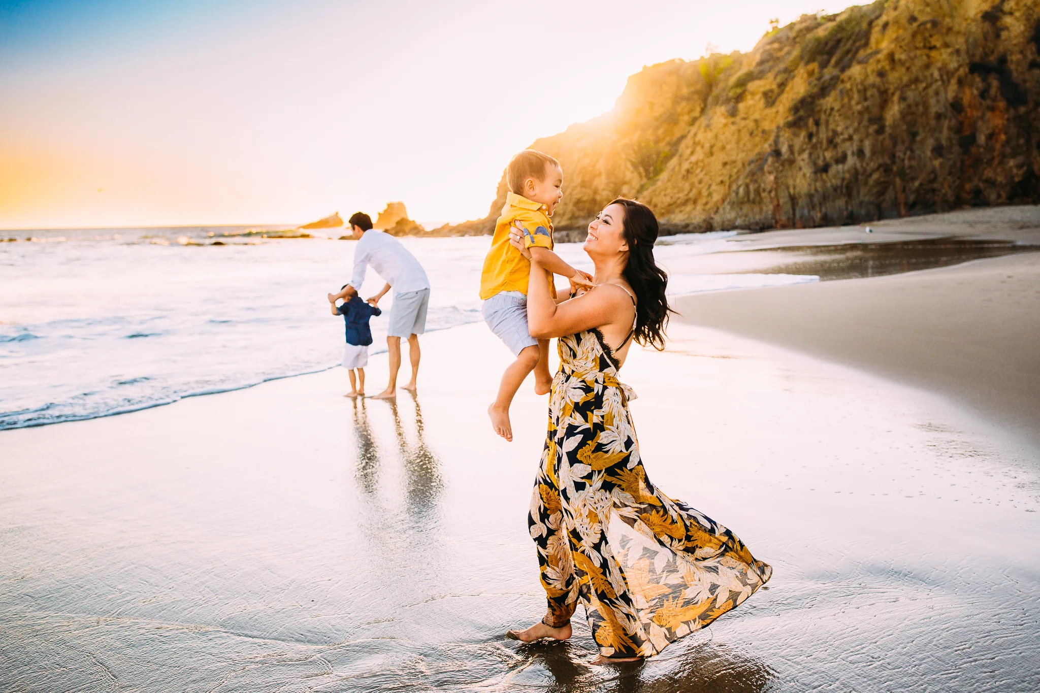 lagunabeachfamilyphotographer-2.jpg