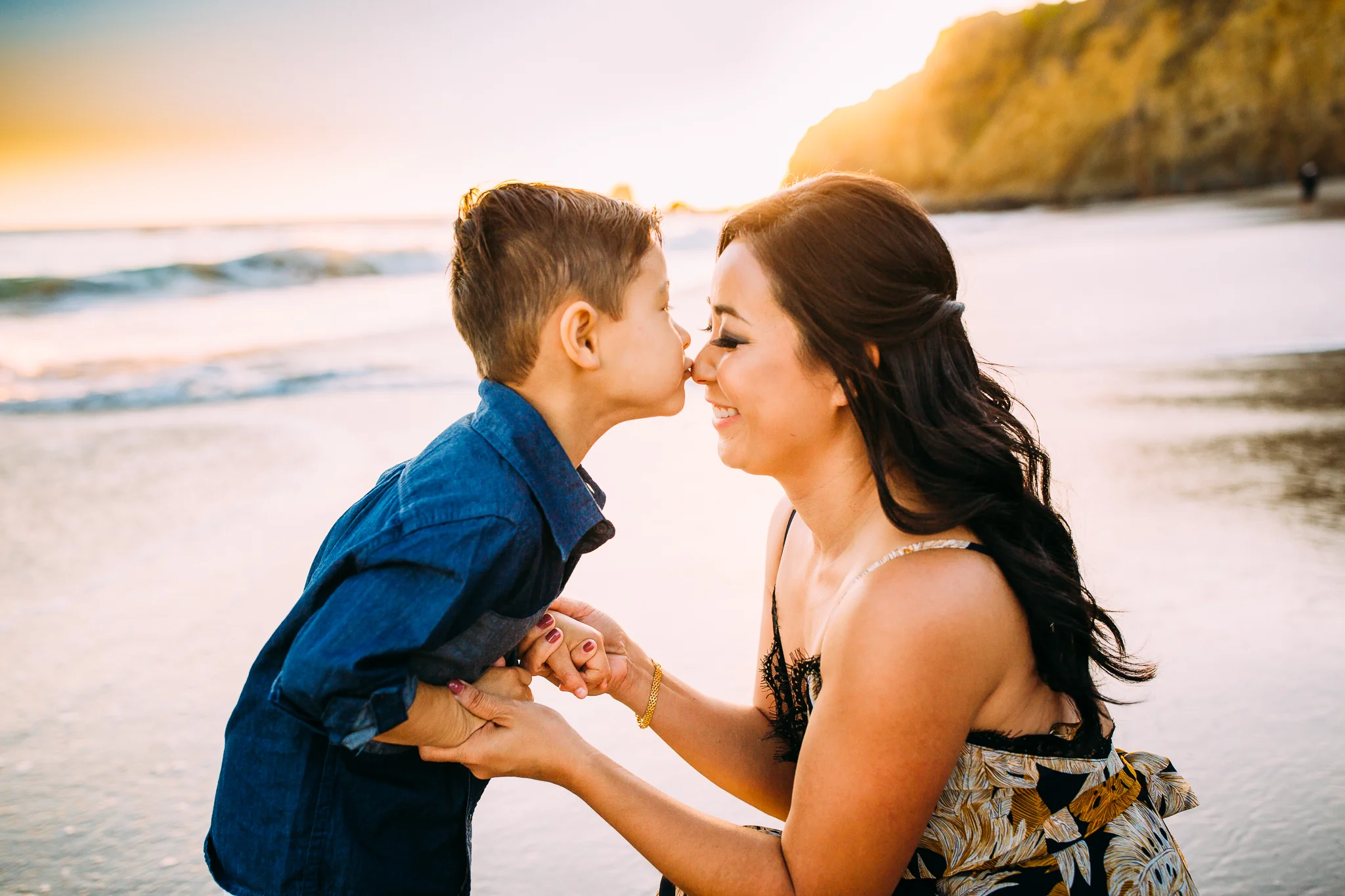 lagunabeachfamilyphotographer-7.jpg
