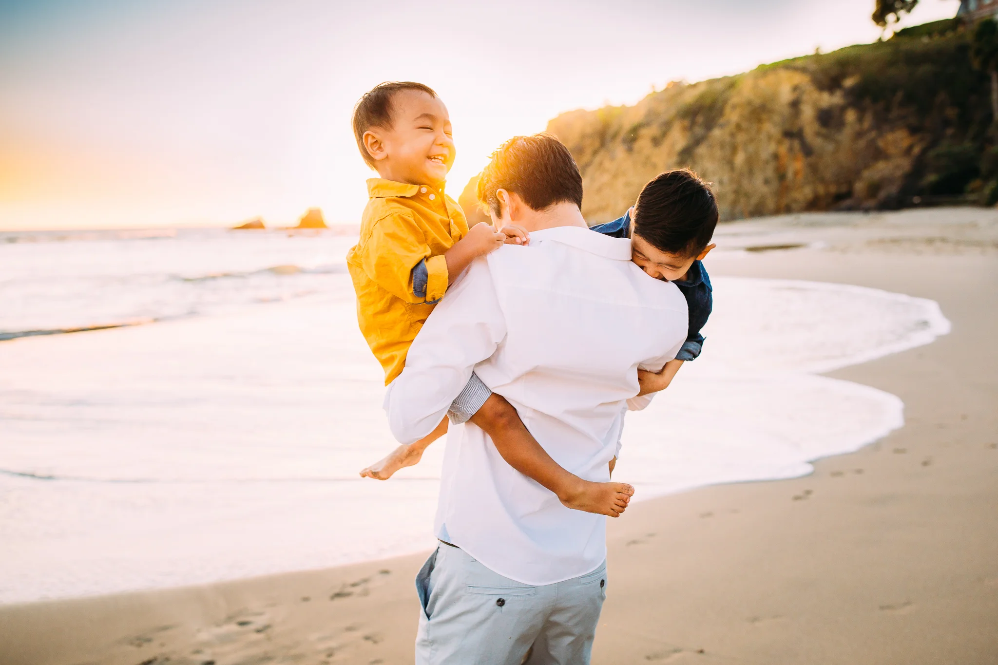 lagunabeachfamilyphotographer-12.jpg