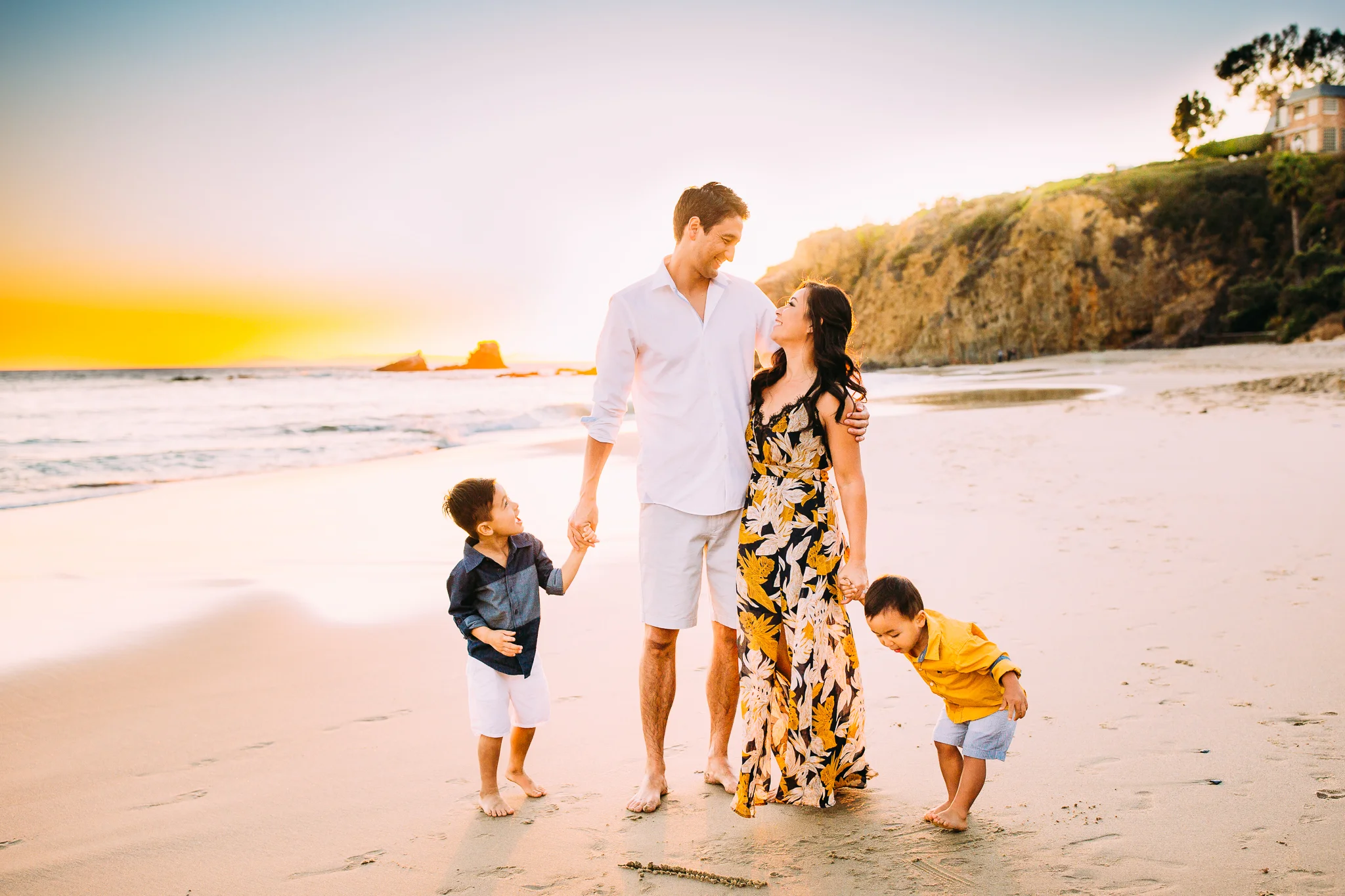 lagunabeachfamilyphotographer-15.jpg