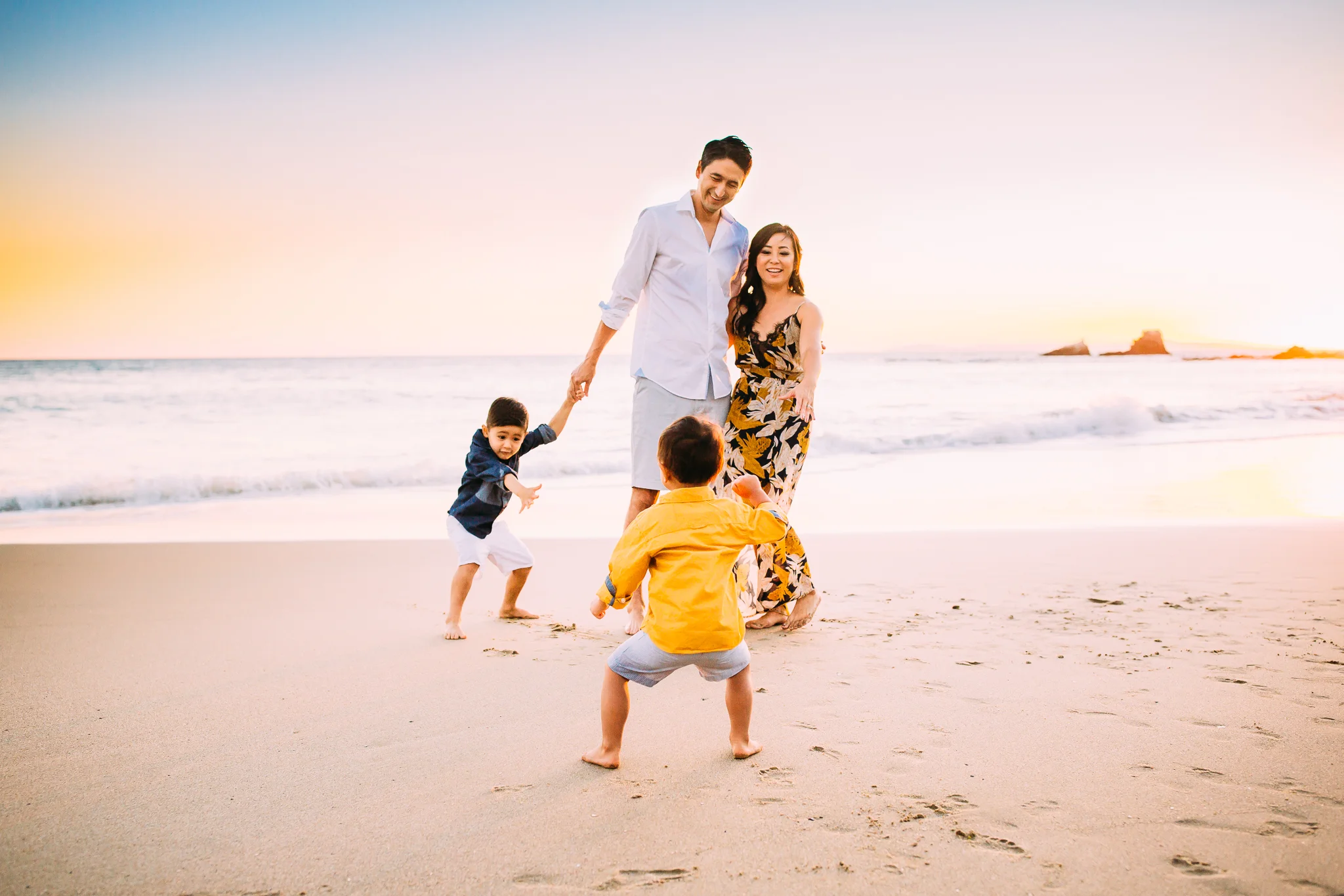 lagunabeachfamilyphotographer-16.jpg