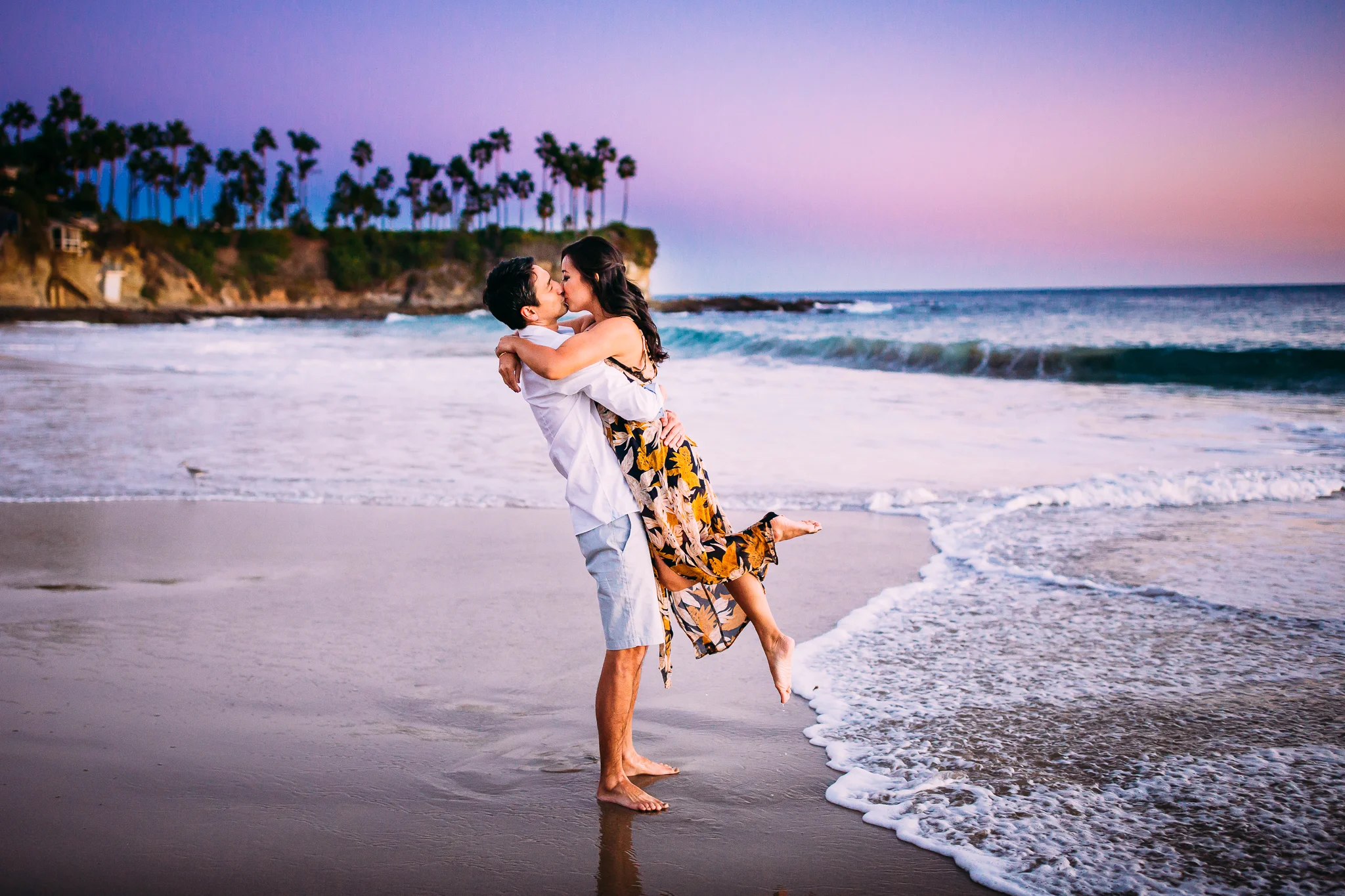lagunabeachfamilyphotographer-22.jpg