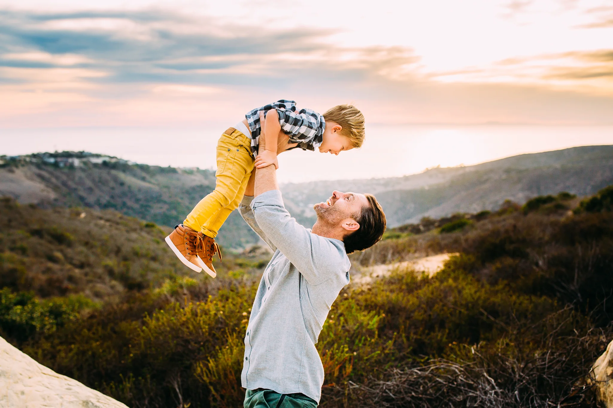 orangecountyfamilyphotographer2-7.jpg