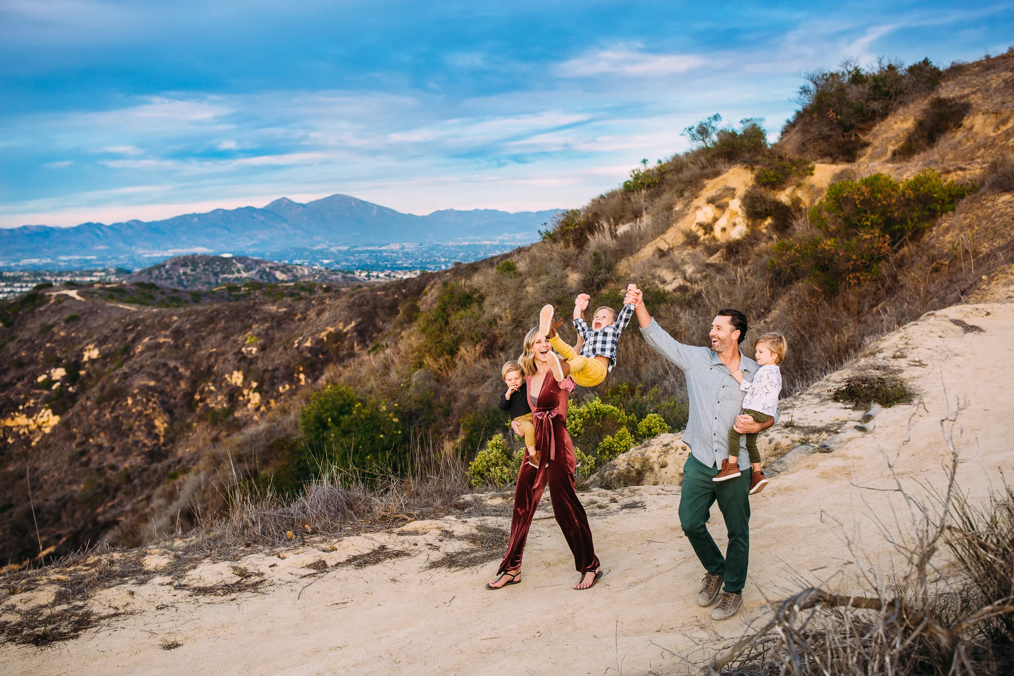 orangecountyfamilyphotographer2-9.jpg